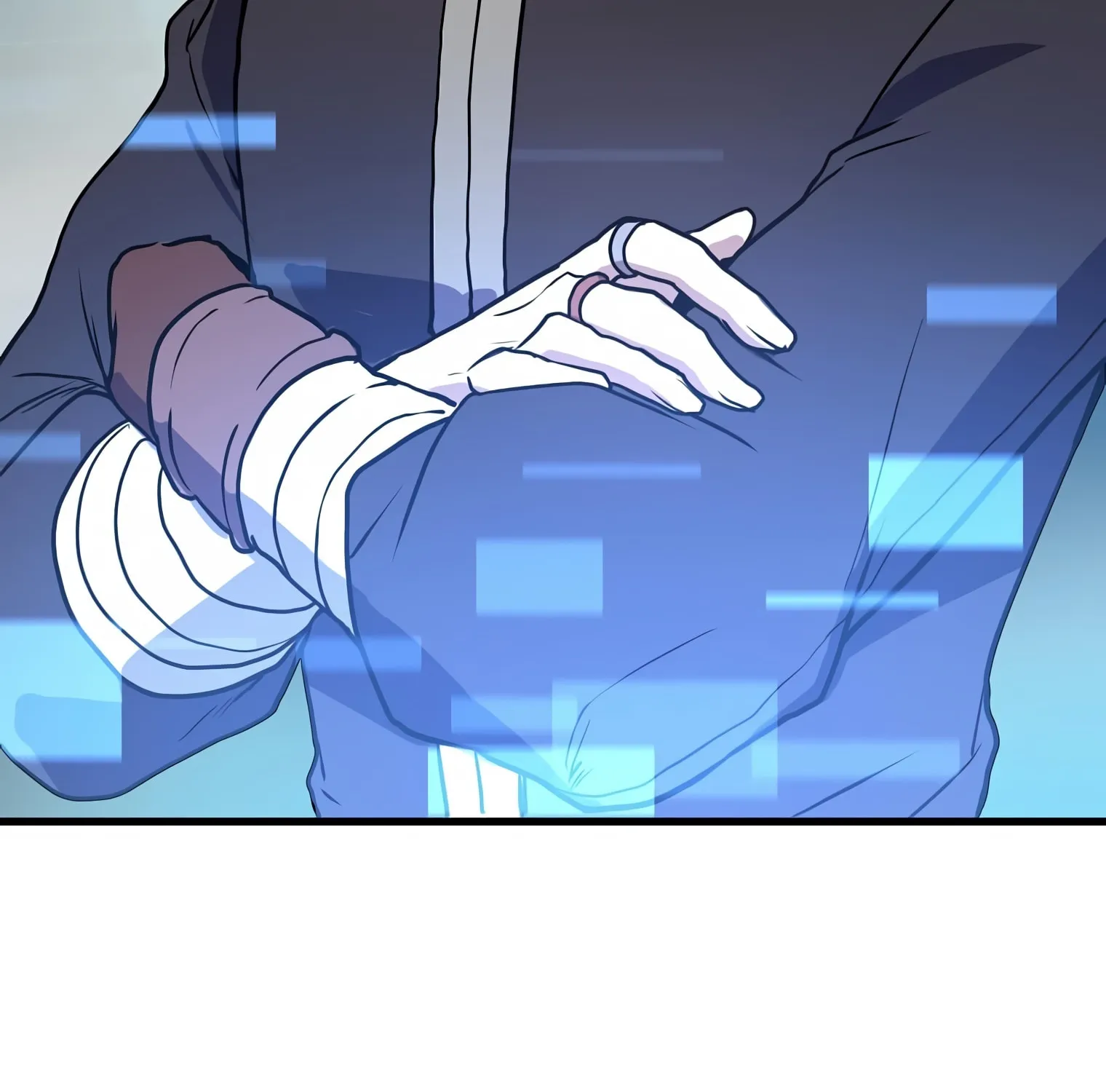 Read Skill Master Levels Up chapter 20 image 152 on Lezhin