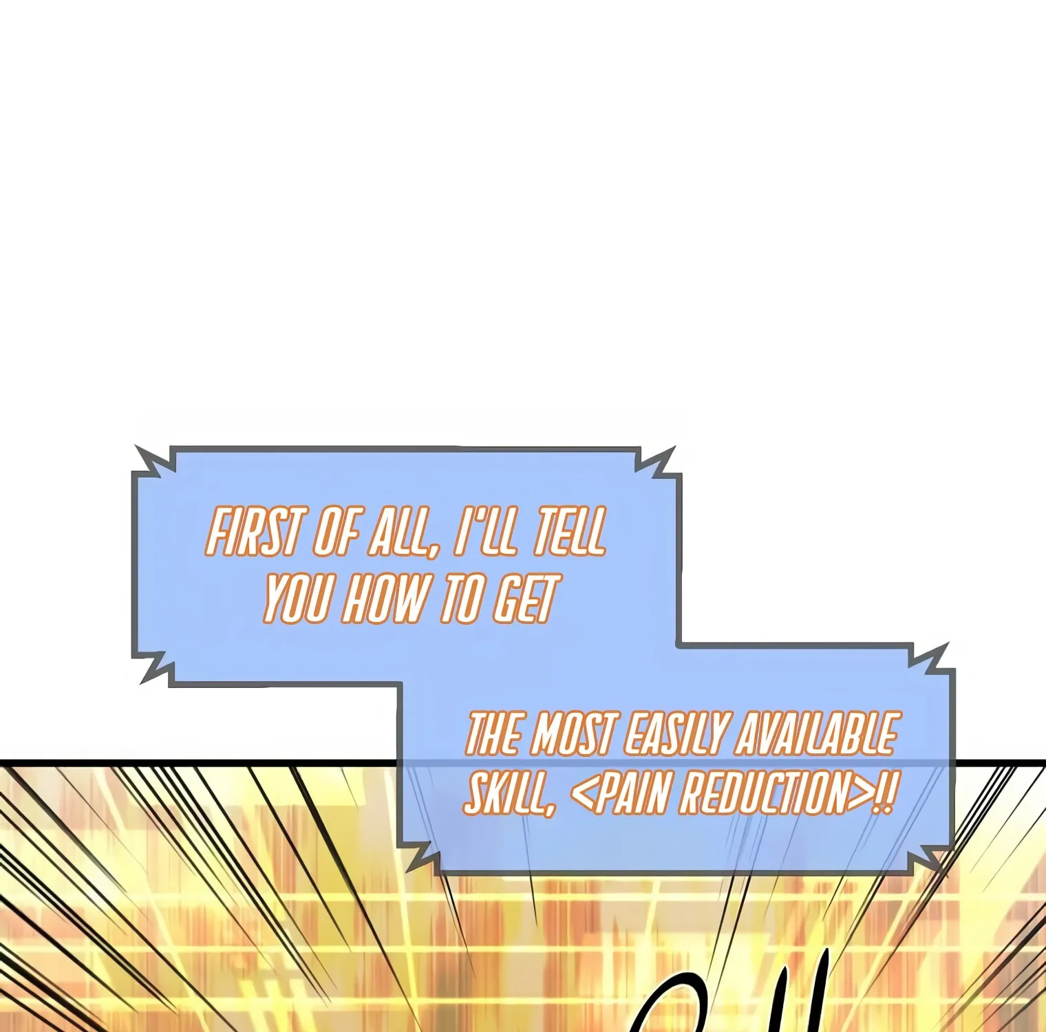 Read Skill Master Levels Up chapter 20 image 153 on Lezhin