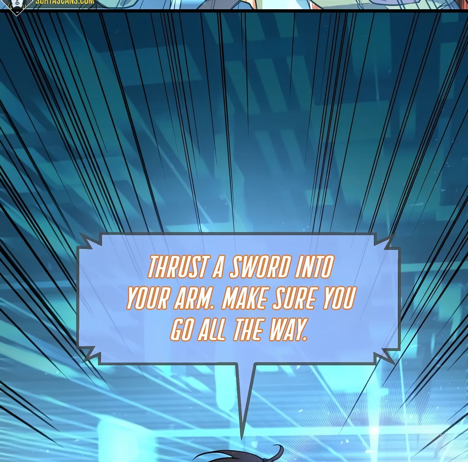 Read Skill Master Levels Up chapter 20 image 155 on Lezhin