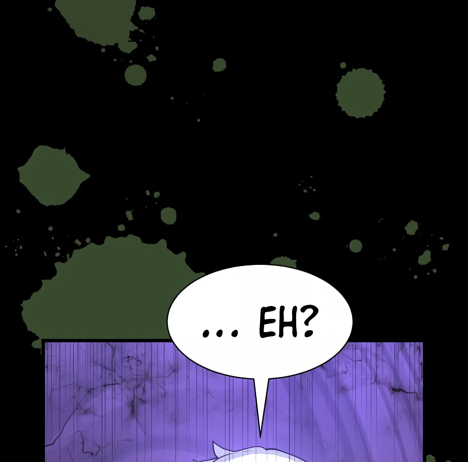 Read Skill Master Levels Up chapter 20 image 19 on Lezhin