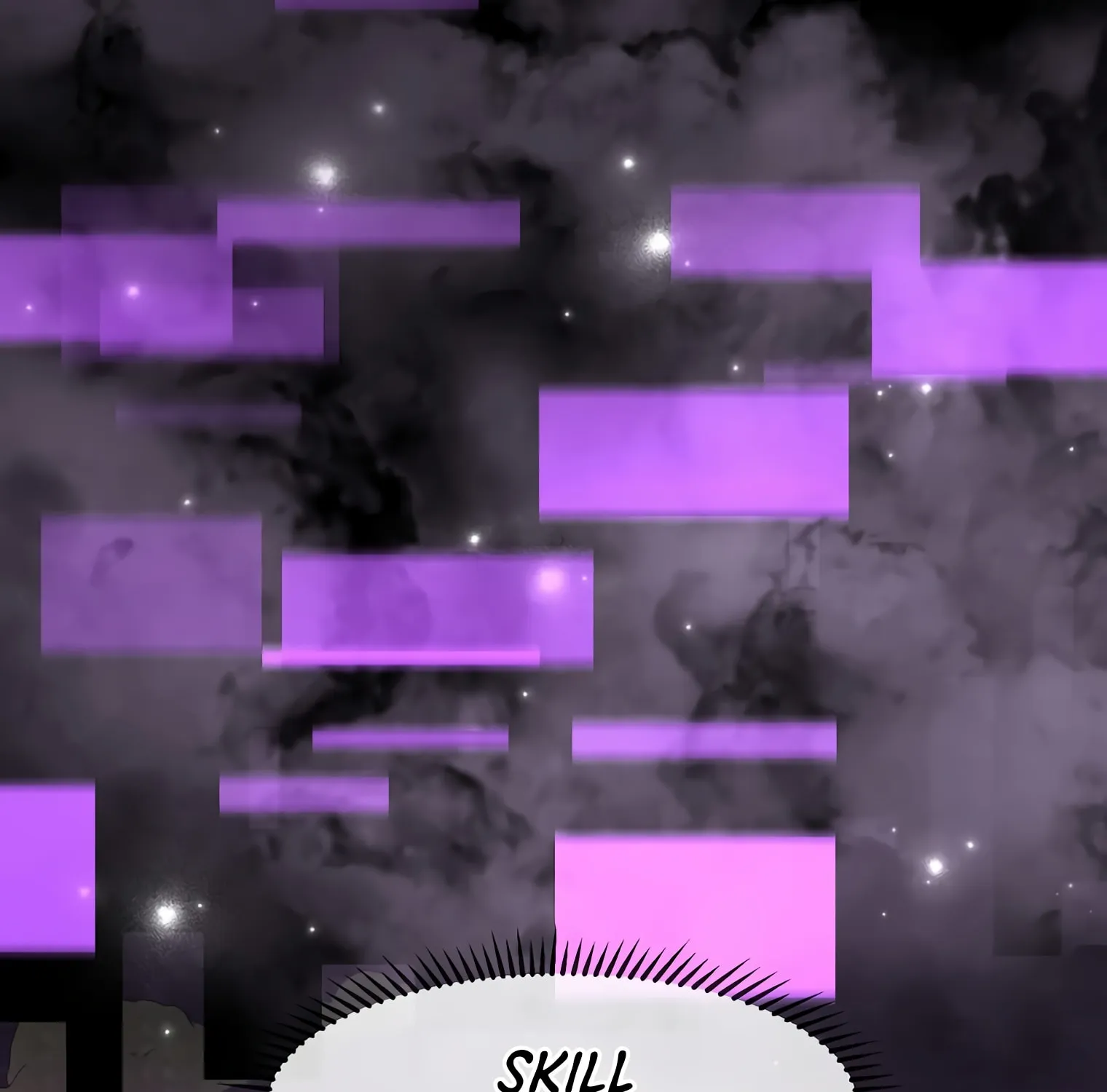 Read Skill Master Levels Up chapter 20 image 24 on Lezhin