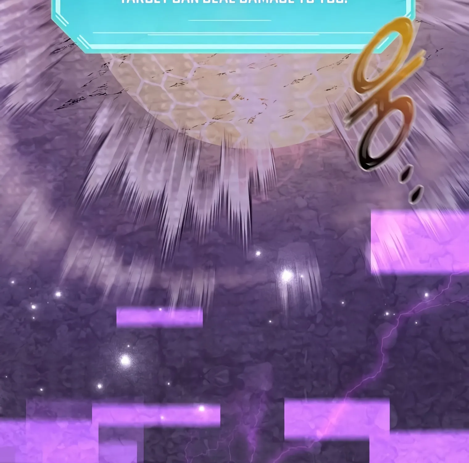 Read Skill Master Levels Up chapter 20 image 26 on Lezhin