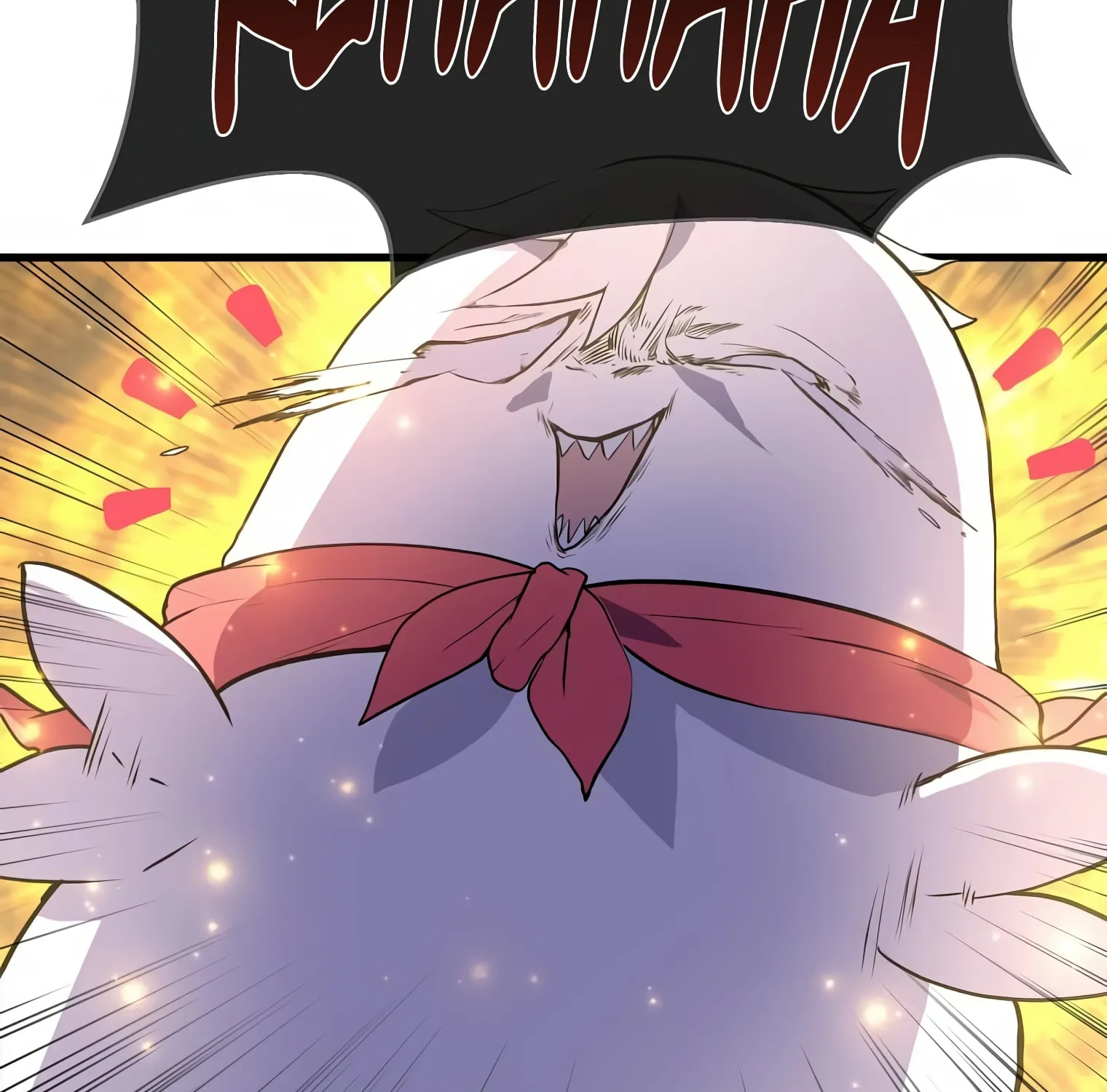 Read Skill Master Levels Up chapter 20 image 3 on Lezhin
