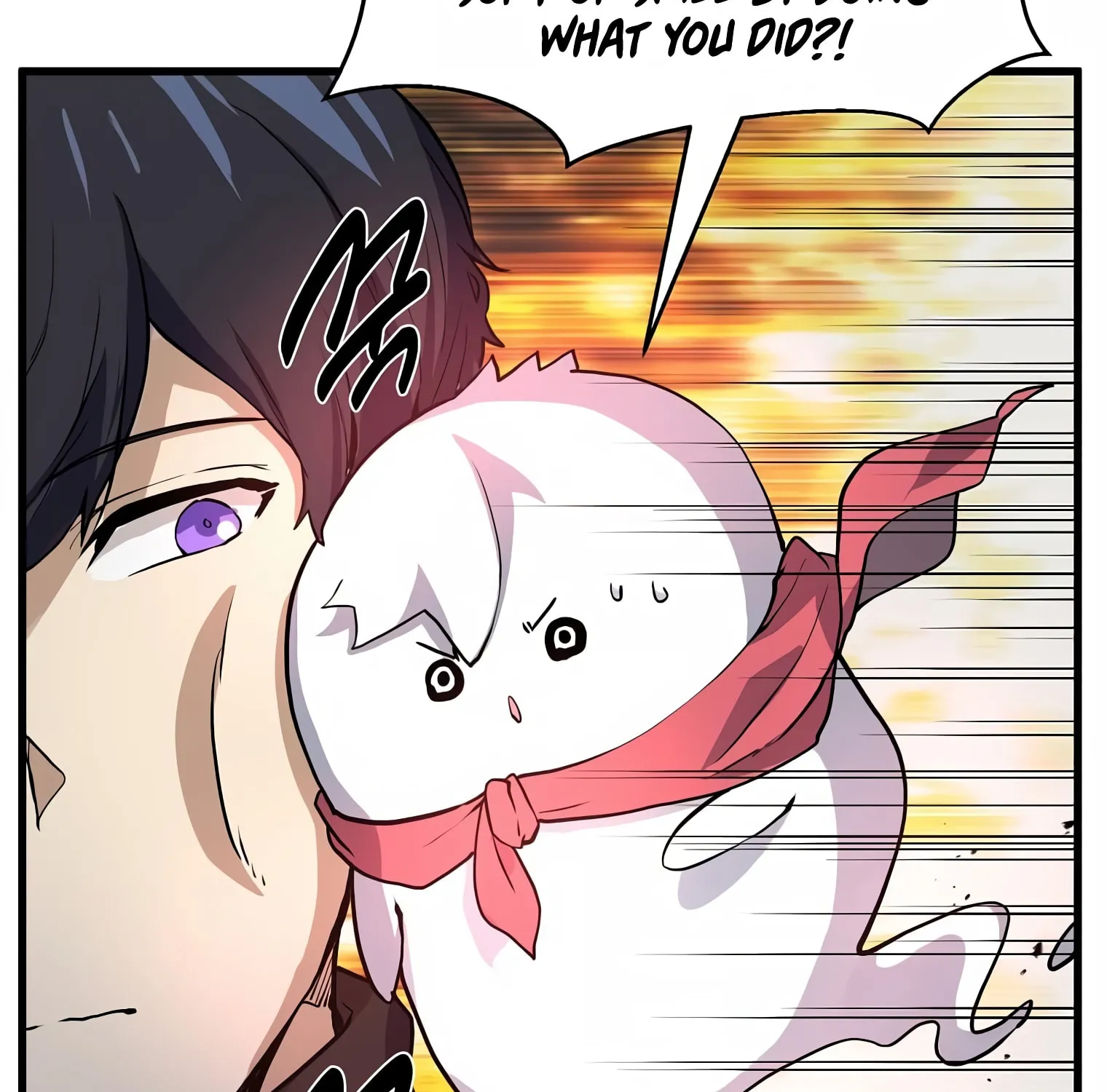 Read Skill Master Levels Up chapter 20 image 30 on Lezhin