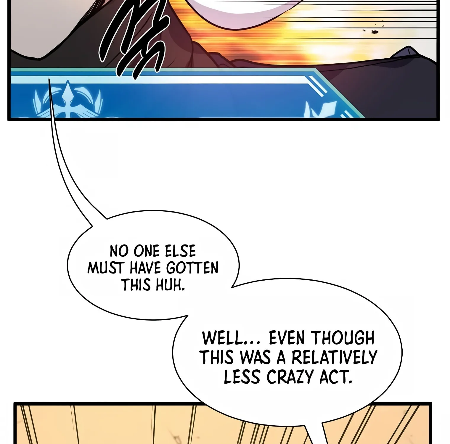 Read Skill Master Levels Up chapter 20 image 31 on Lezhin