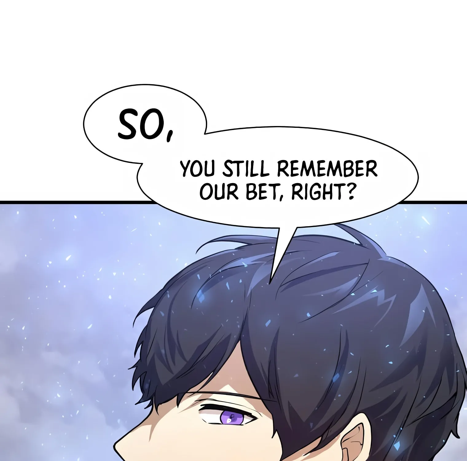 Read Skill Master Levels Up chapter 20 image 34 on Lezhin