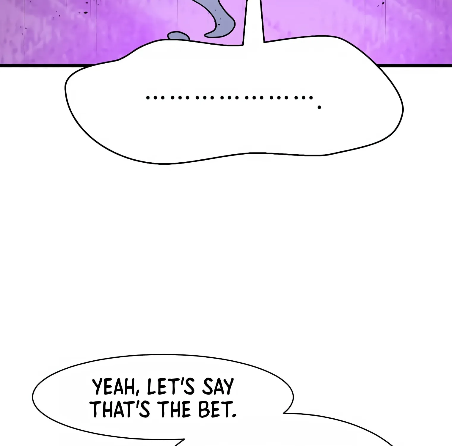 Read Skill Master Levels Up chapter 20 image 37 on Lezhin