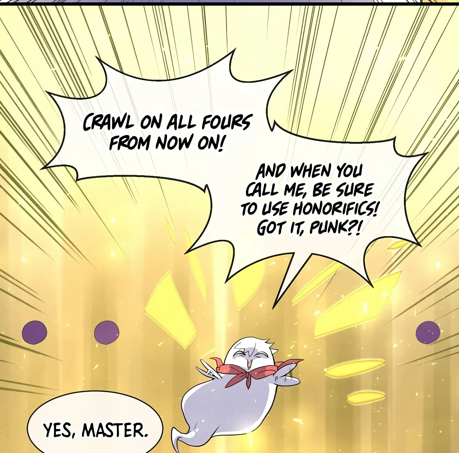 Read Skill Master Levels Up chapter 20 image 4 on Lezhin