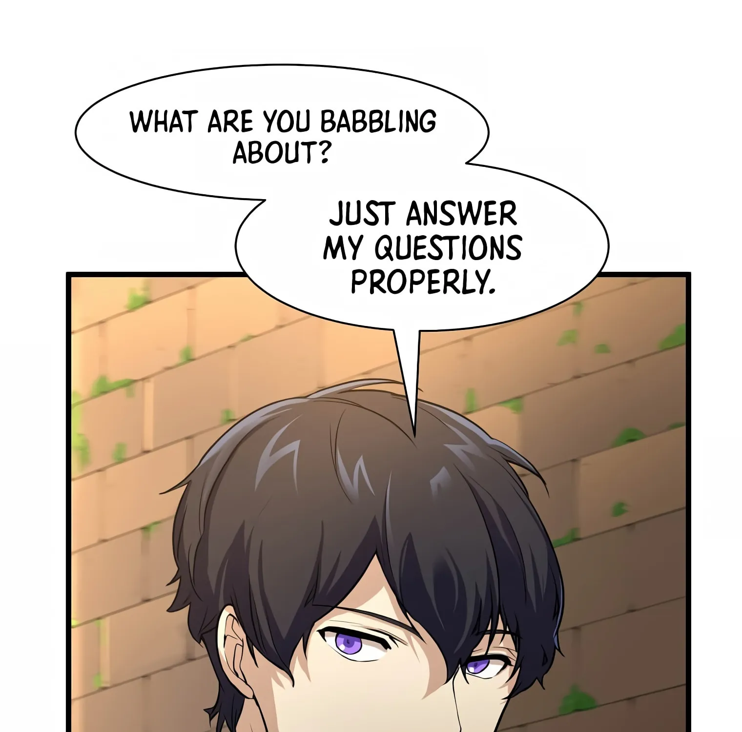 Read Skill Master Levels Up chapter 20 image 40 on Lezhin