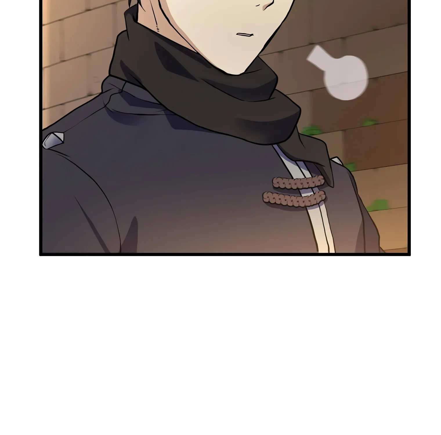 Read Skill Master Levels Up chapter 20 image 41 on Lezhin