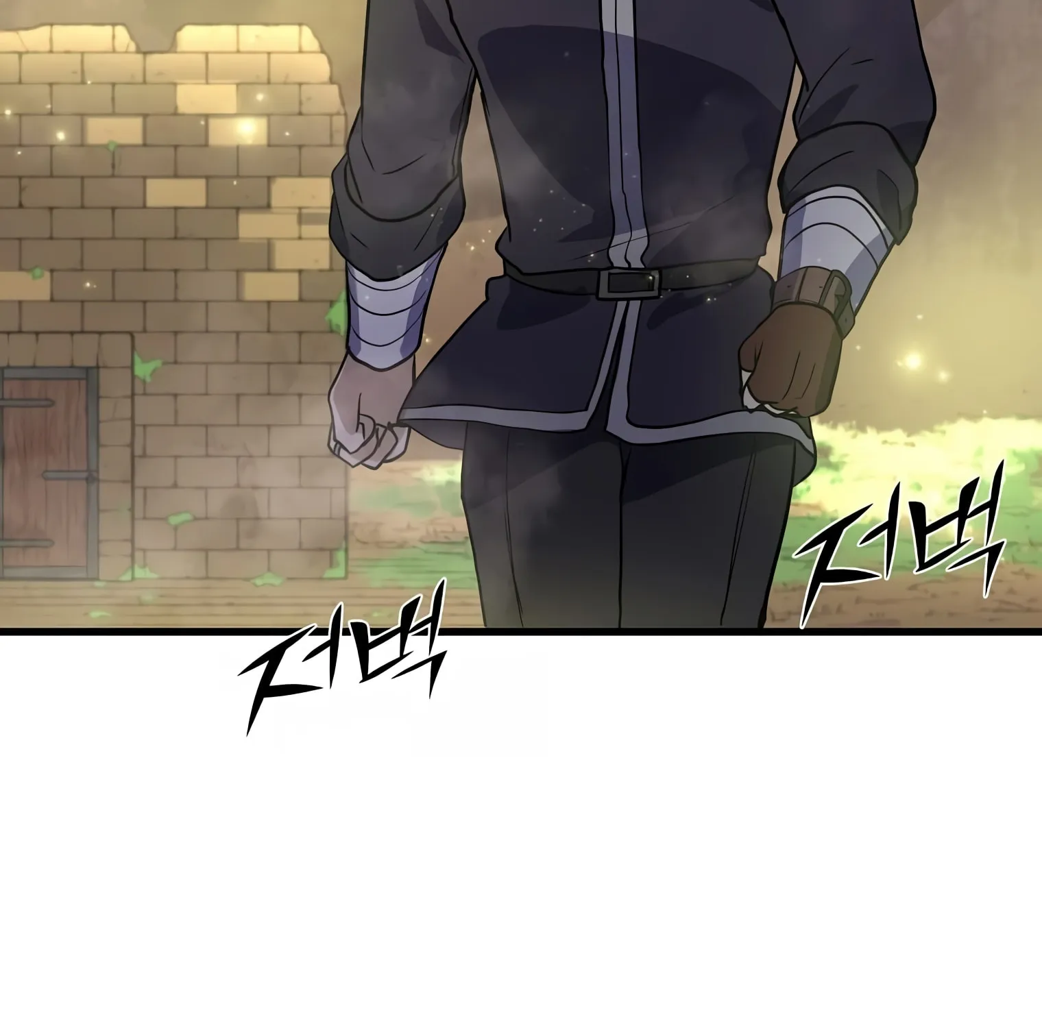 Read Skill Master Levels Up chapter 20 image 44 on Lezhin