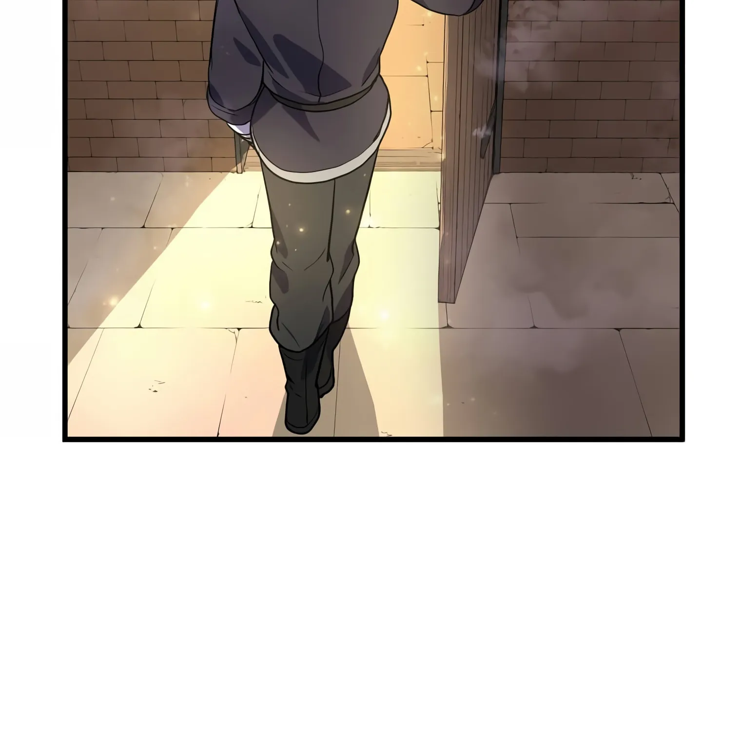 Read Skill Master Levels Up chapter 20 image 48 on Lezhin