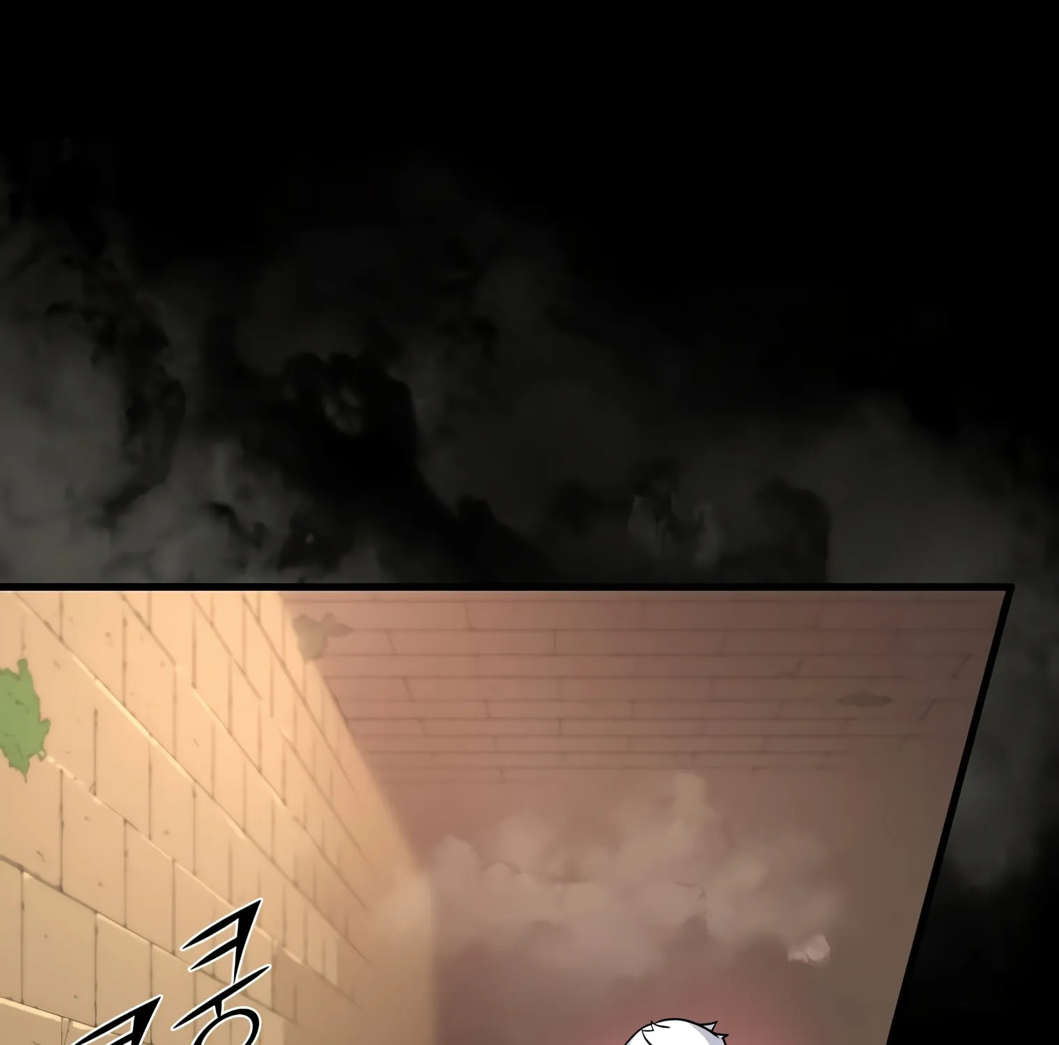 Read Skill Master Levels Up chapter 20 image 51 on Lezhin