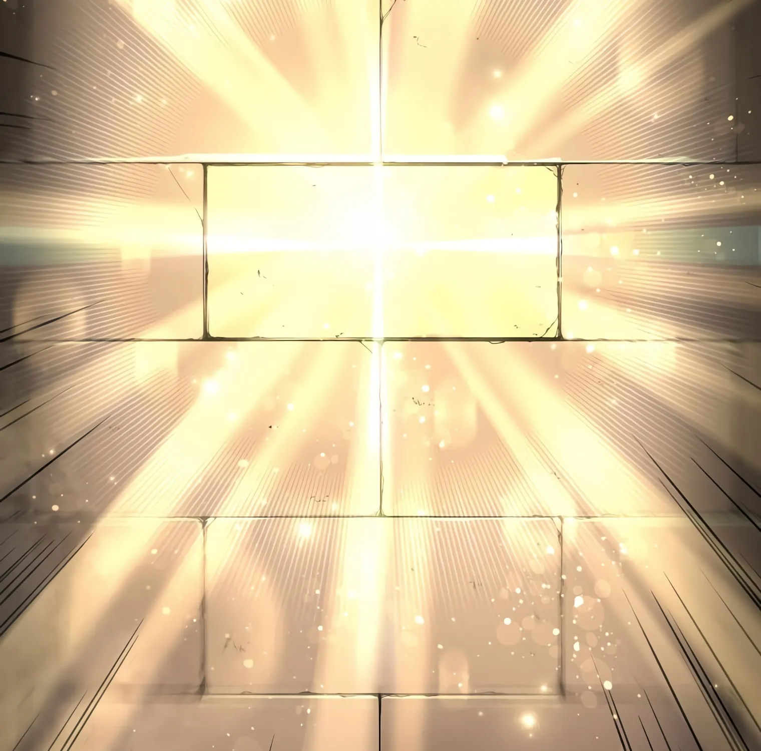 Read Skill Master Levels Up chapter 20 image 55 on Lezhin