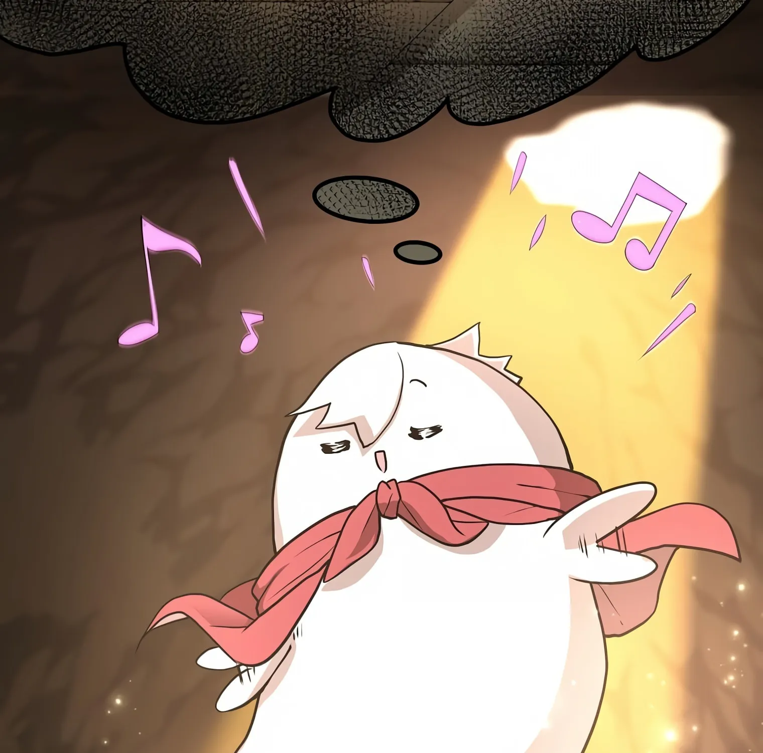 Read Skill Master Levels Up chapter 20 image 6 on Lezhin