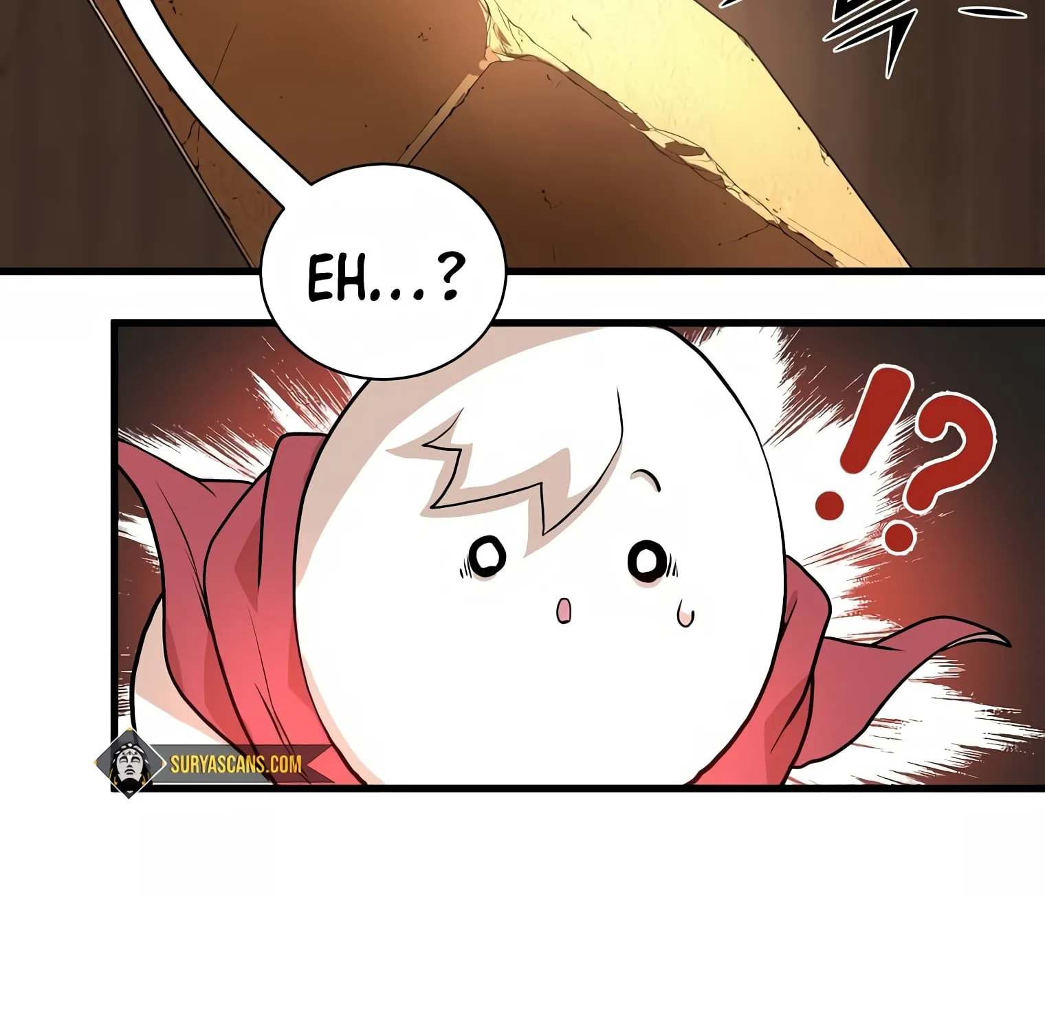 Read Skill Master Levels Up chapter 20 image 60 on Lezhin
