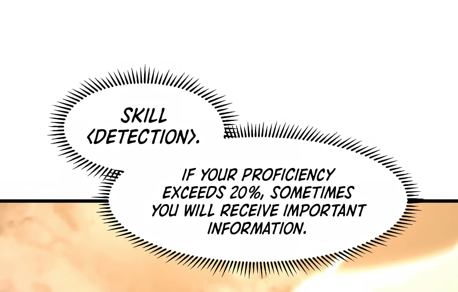 Read Skill Master Levels Up chapter 20 image 61 on Lezhin