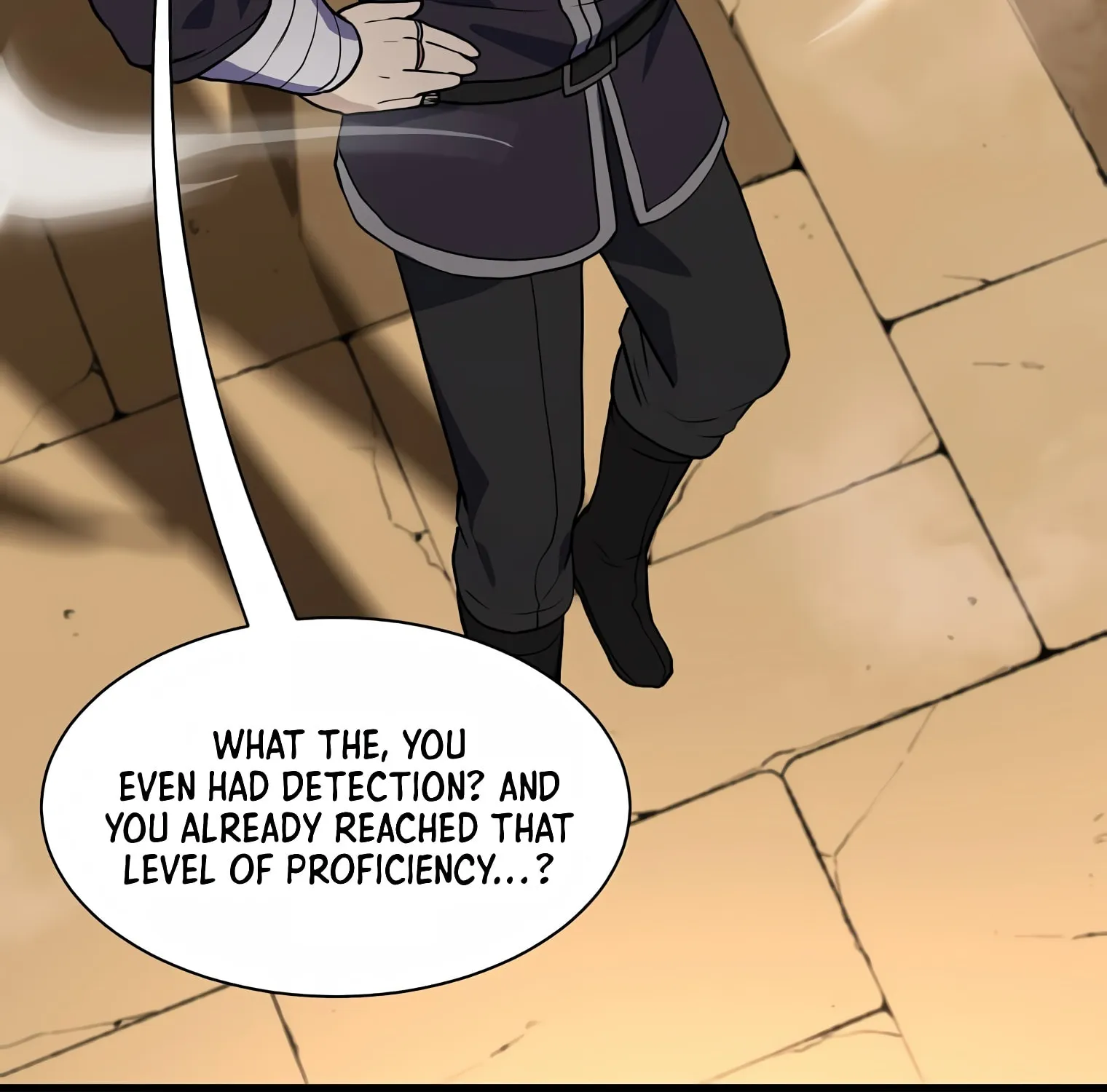 Read Skill Master Levels Up chapter 20 image 63 on Lezhin