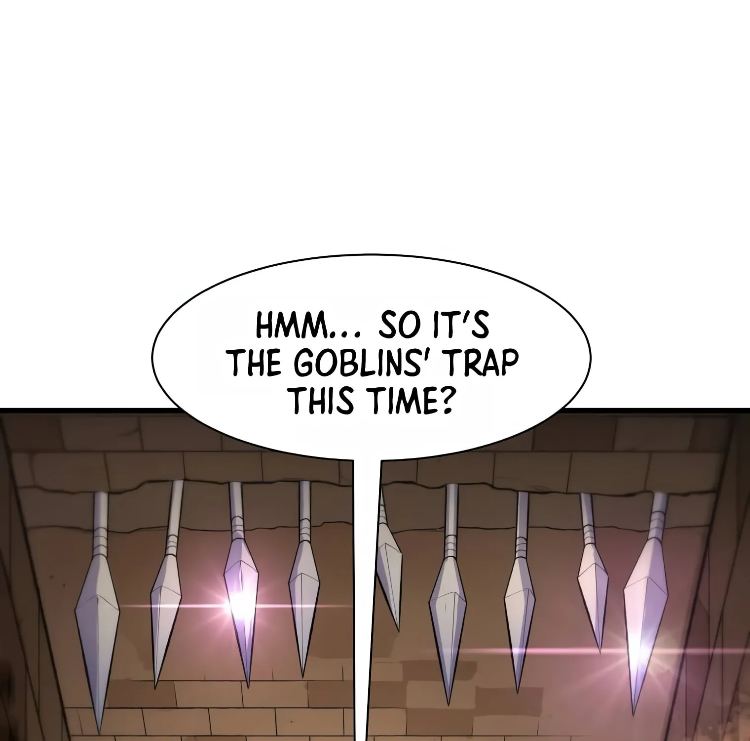 Read Skill Master Levels Up chapter 20 image 64 on Lezhin