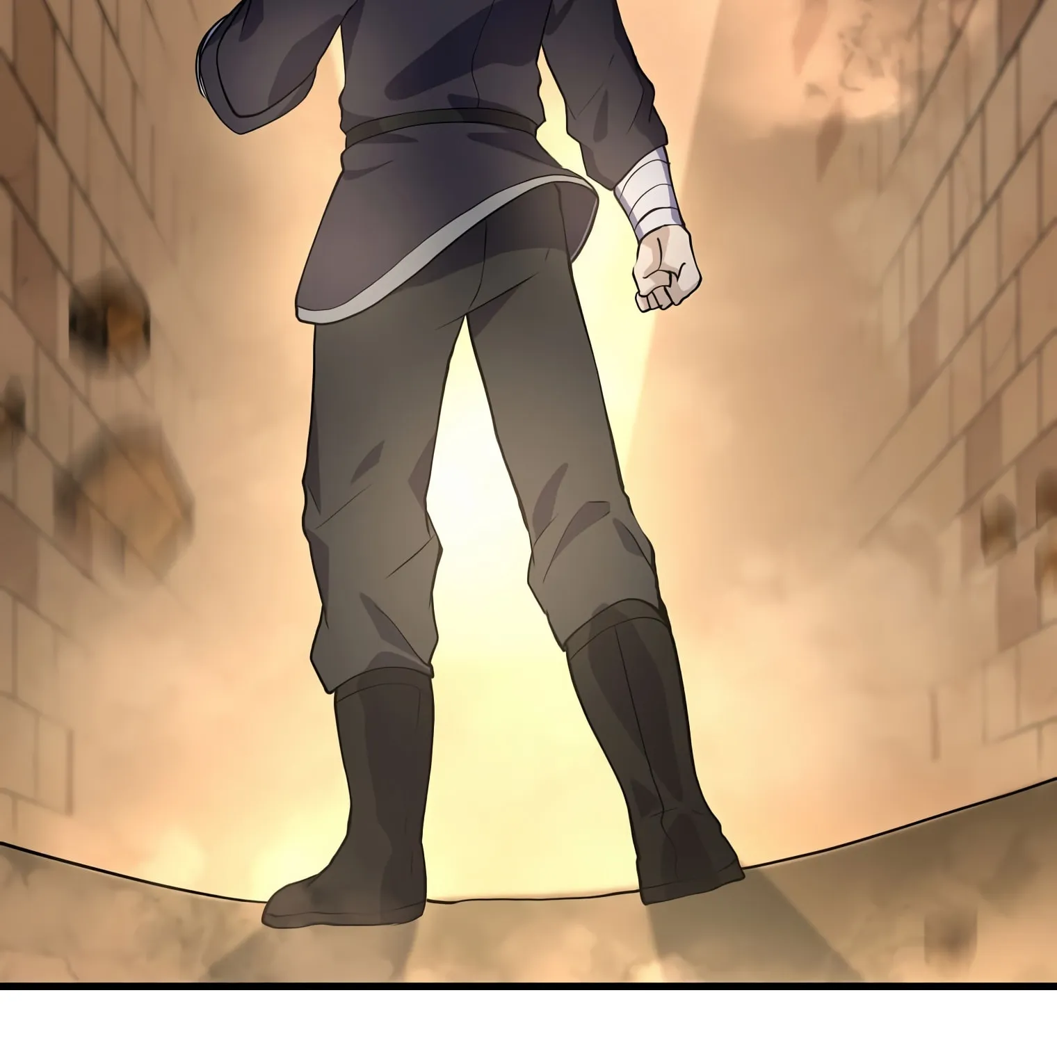 Read Skill Master Levels Up chapter 20 image 66 on Lezhin