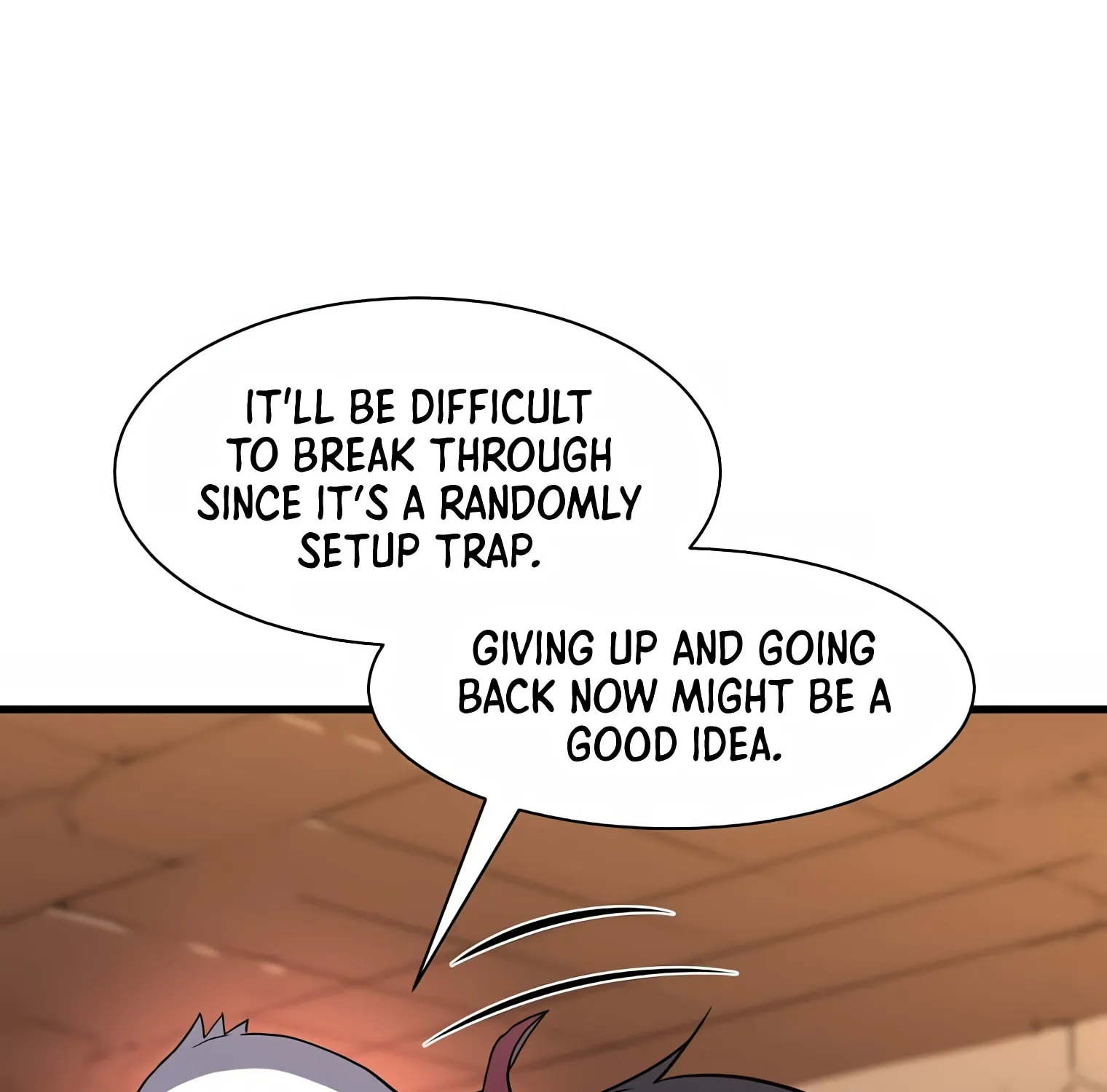 Read Skill Master Levels Up chapter 20 image 67 on Lezhin