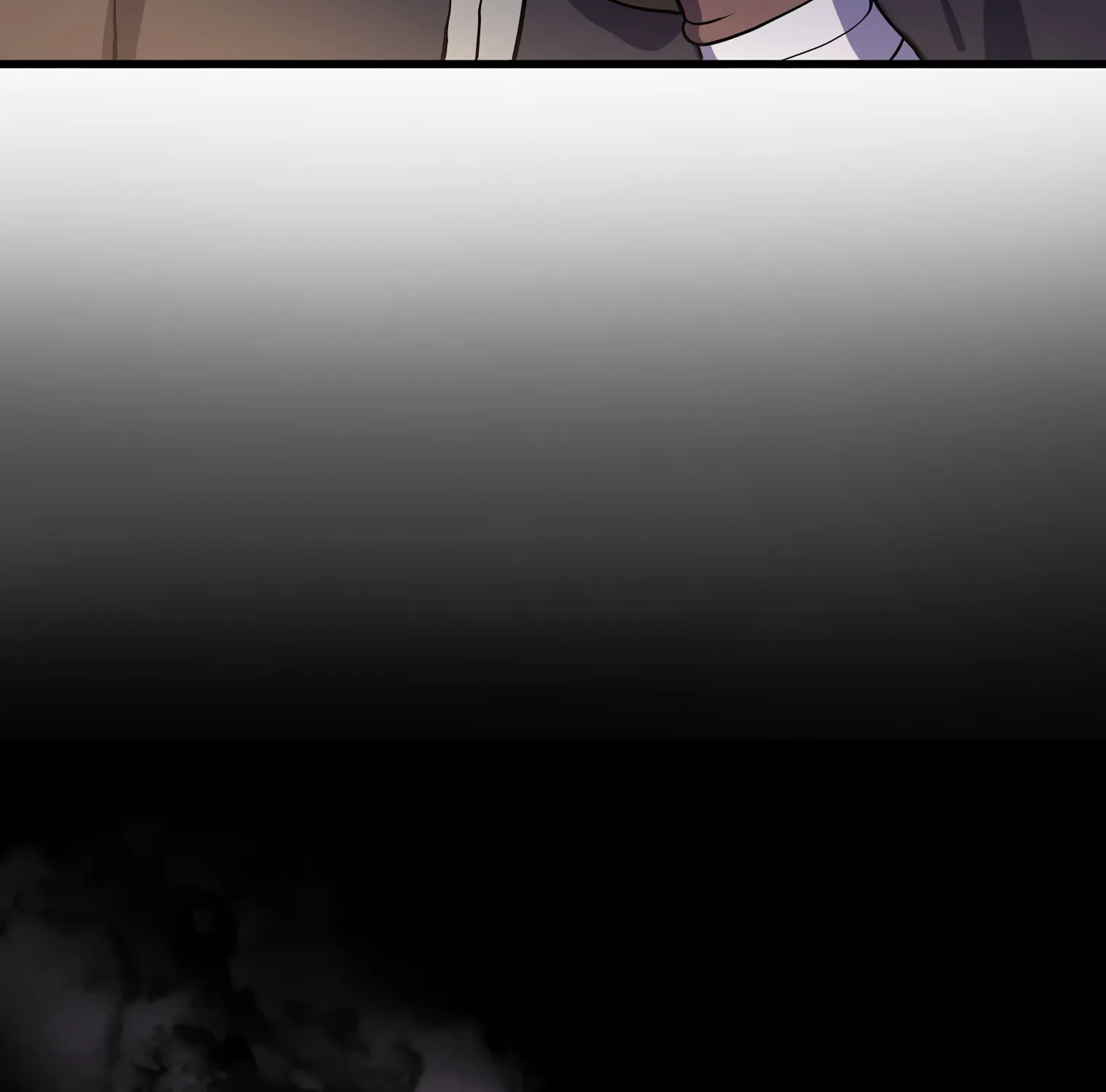 Read Skill Master Levels Up chapter 20 image 69 on Lezhin