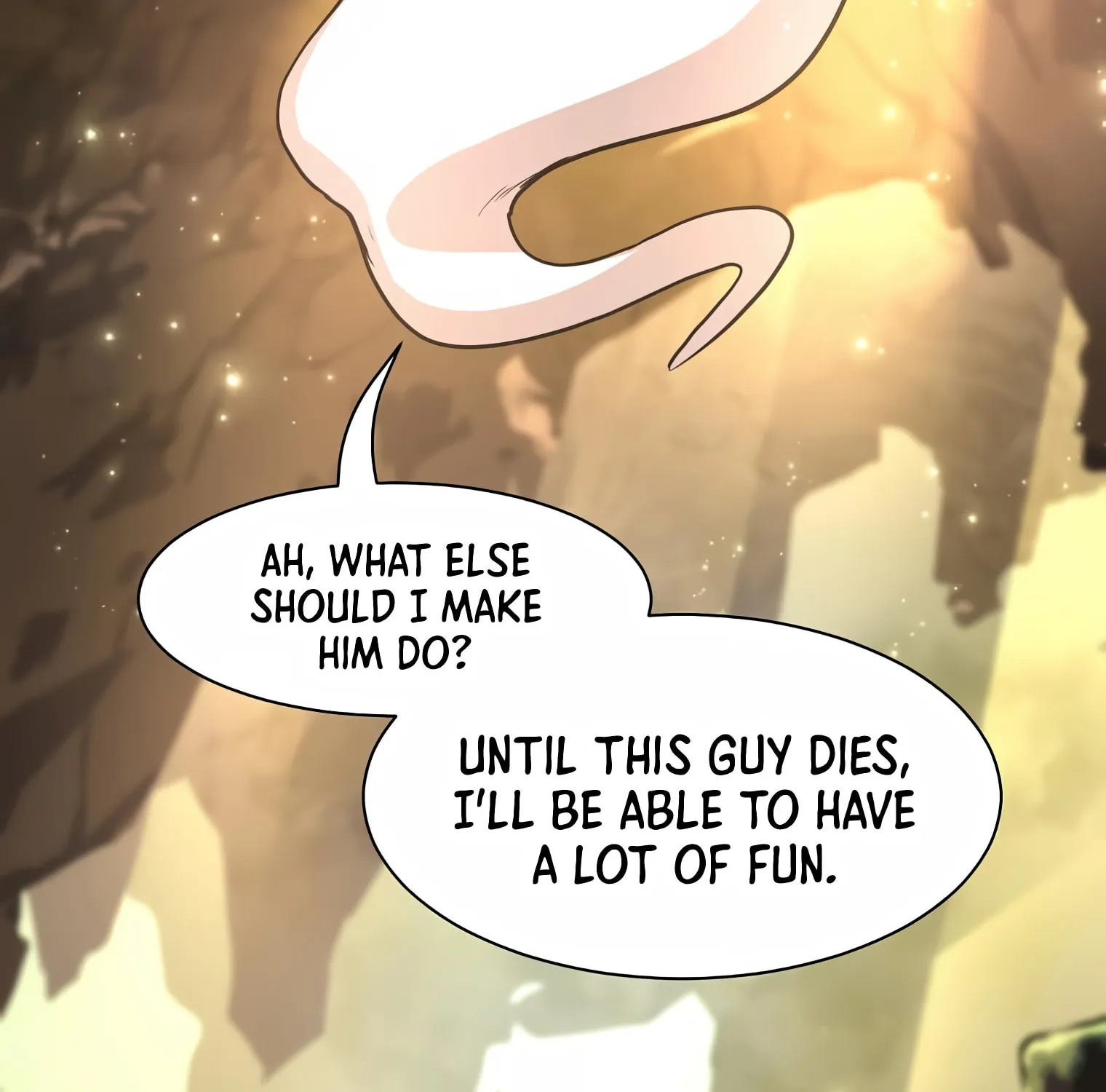 Read Skill Master Levels Up chapter 20 image 7 on Lezhin