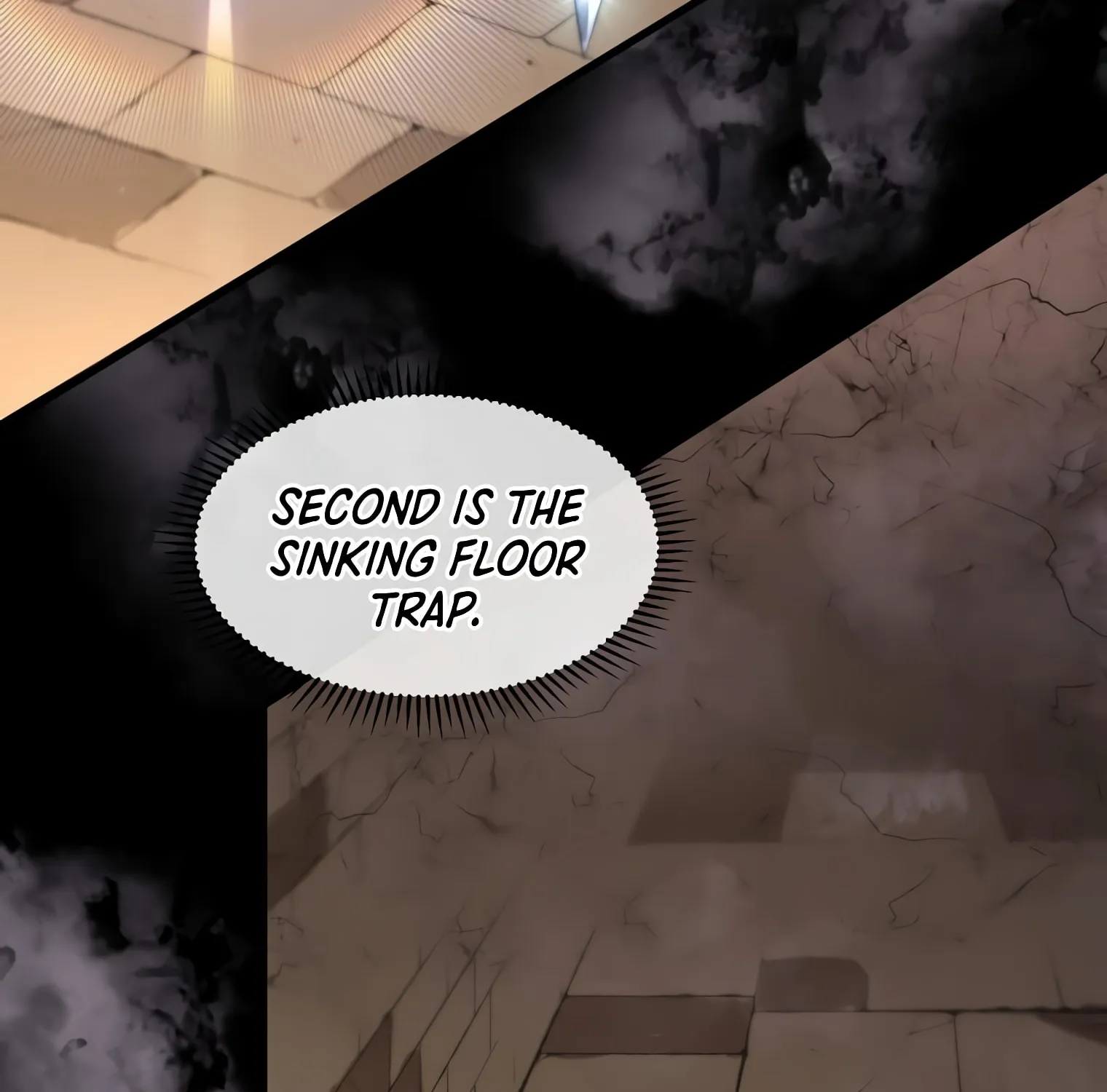 Read Skill Master Levels Up chapter 20 image 71 on Lezhin