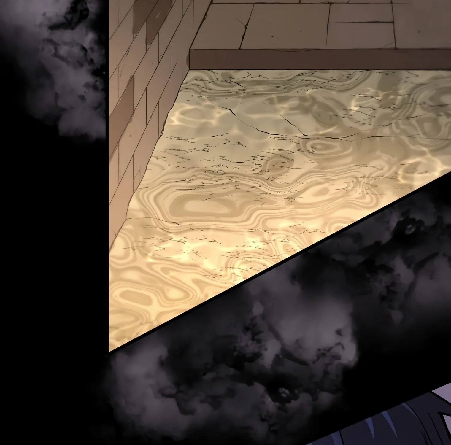 Read Skill Master Levels Up chapter 20 image 72 on Lezhin