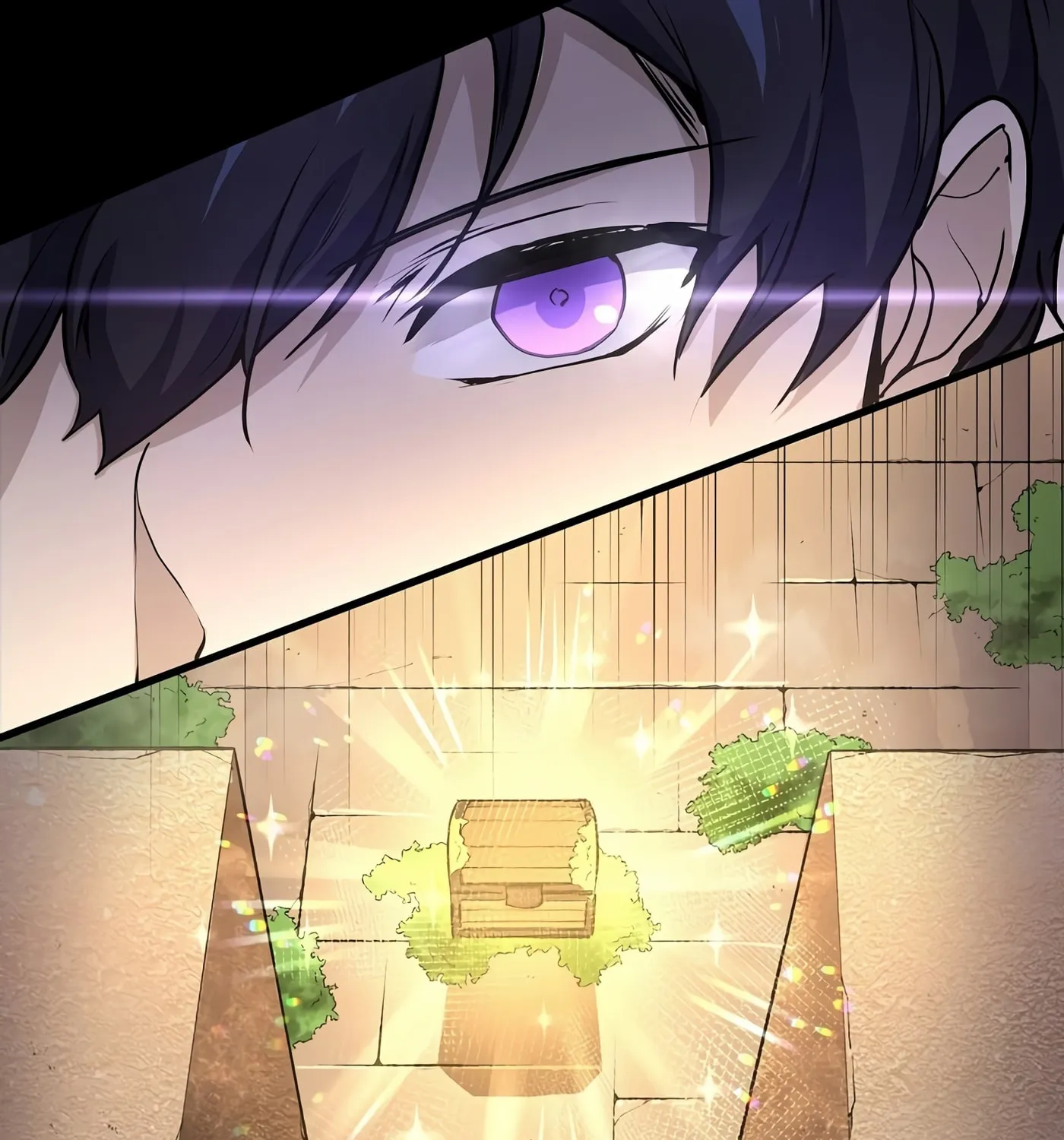 Read Skill Master Levels Up chapter 20 image 74 on Lezhin