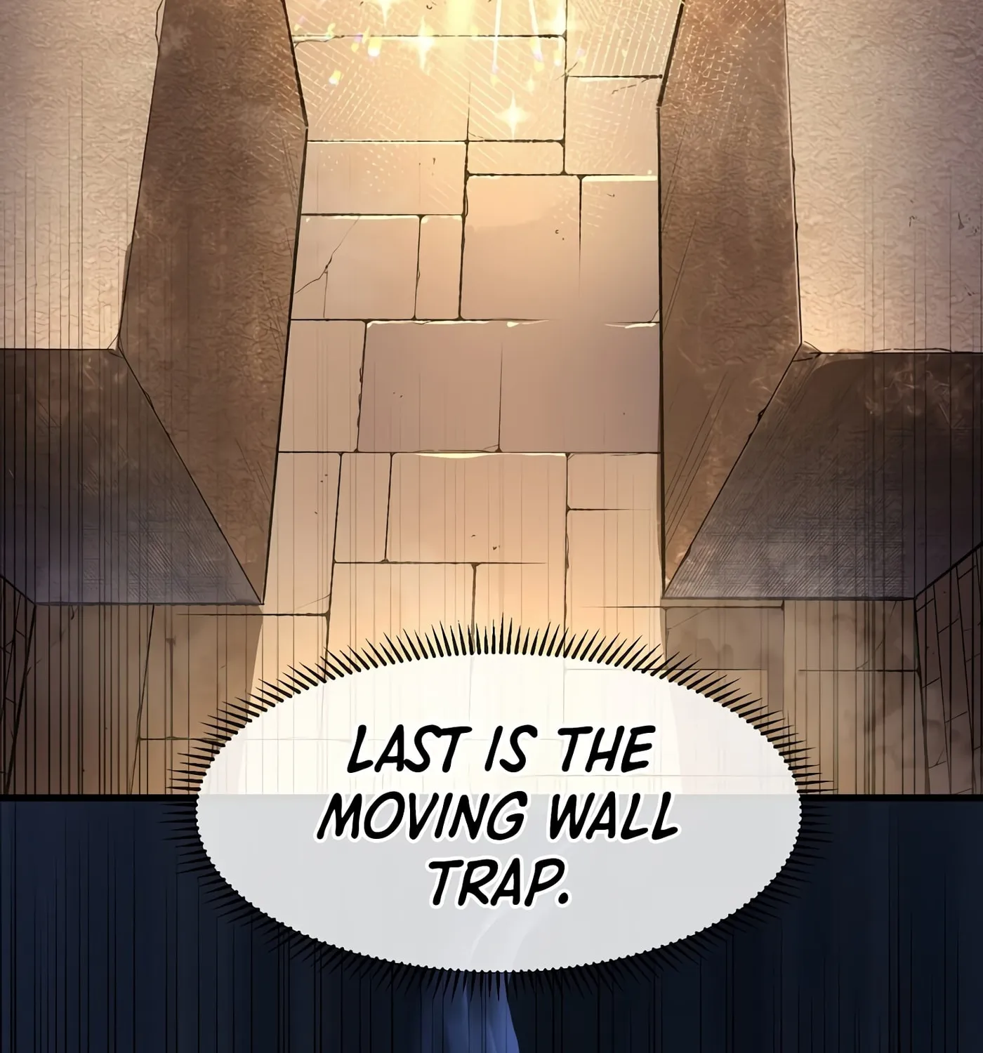 Read Skill Master Levels Up chapter 20 image 75 on Lezhin