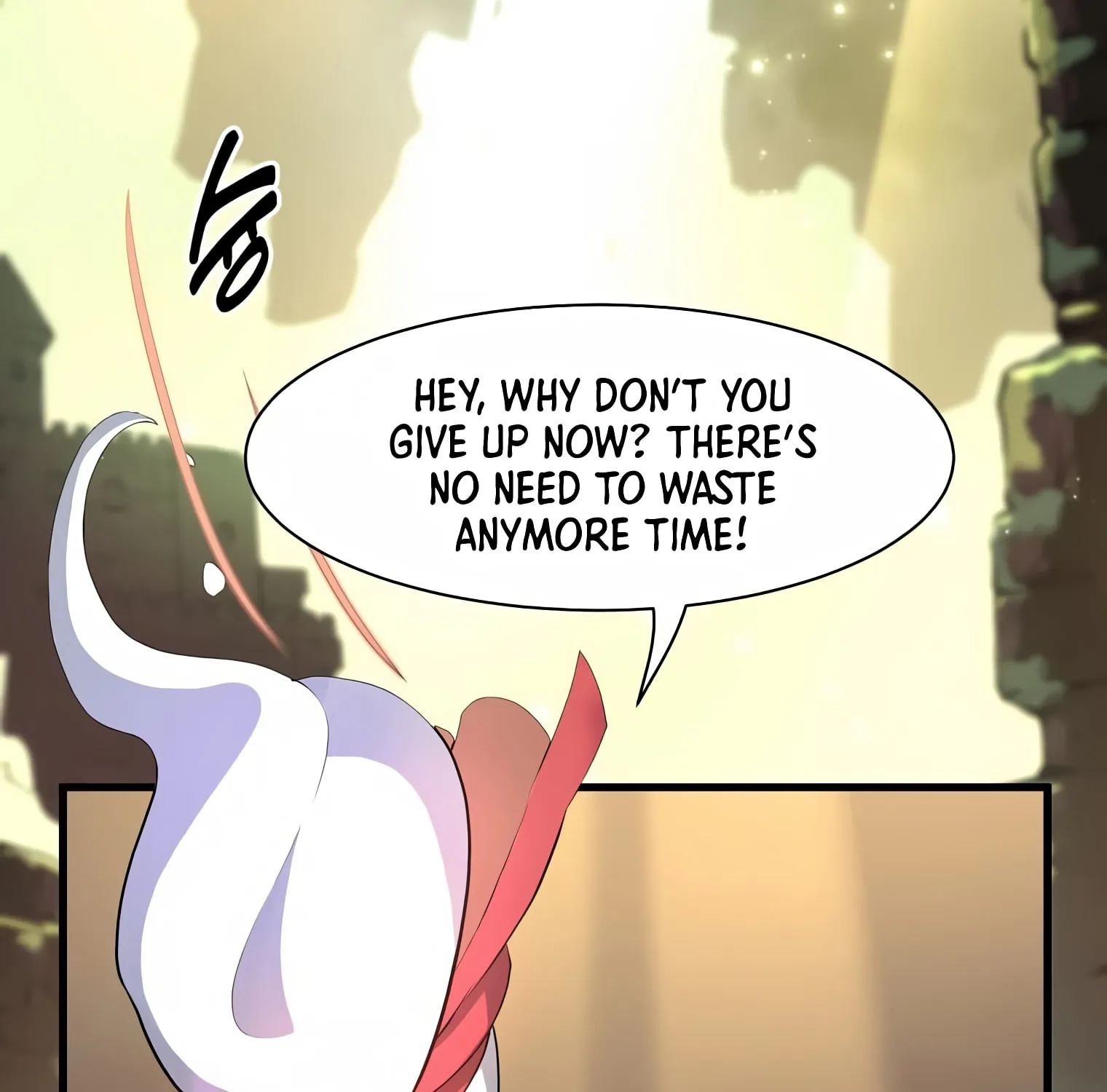 Read Skill Master Levels Up chapter 20 image 8 on Lezhin