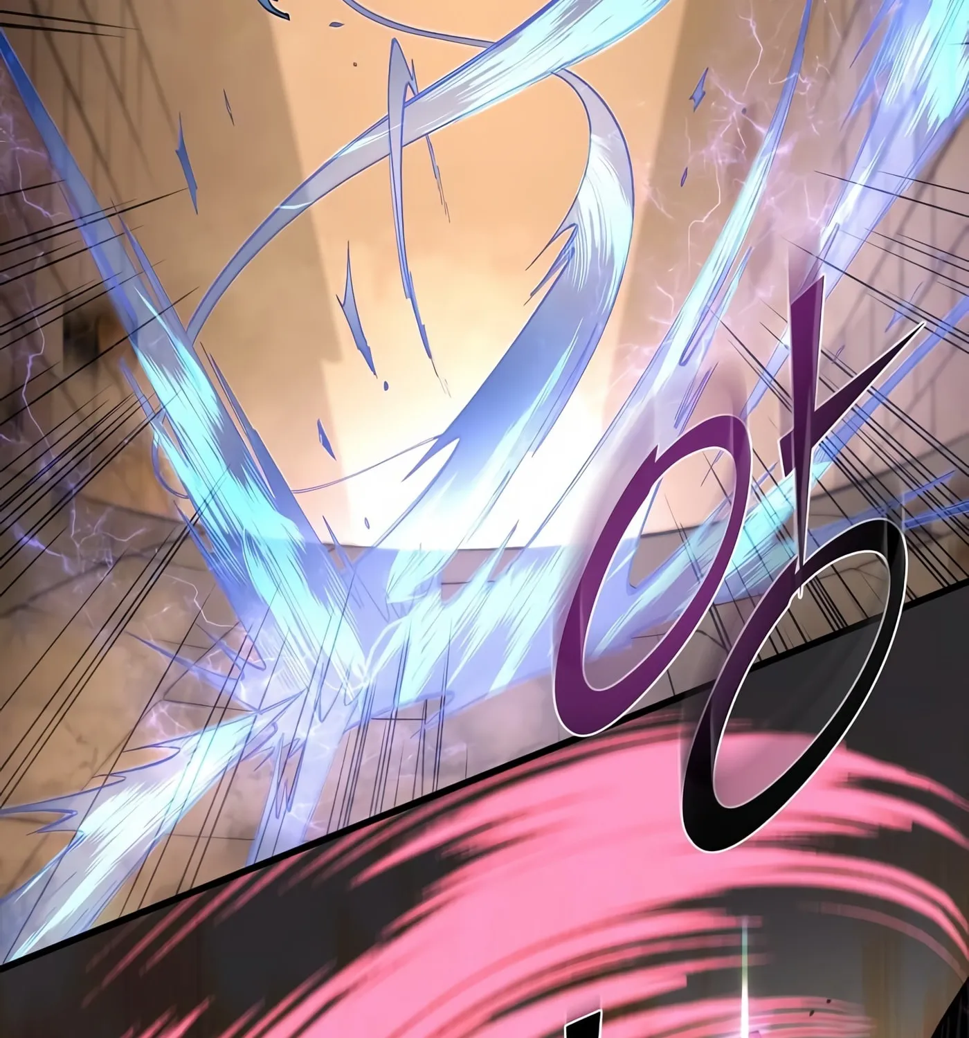 Read Skill Master Levels Up chapter 20 image 80 on Lezhin