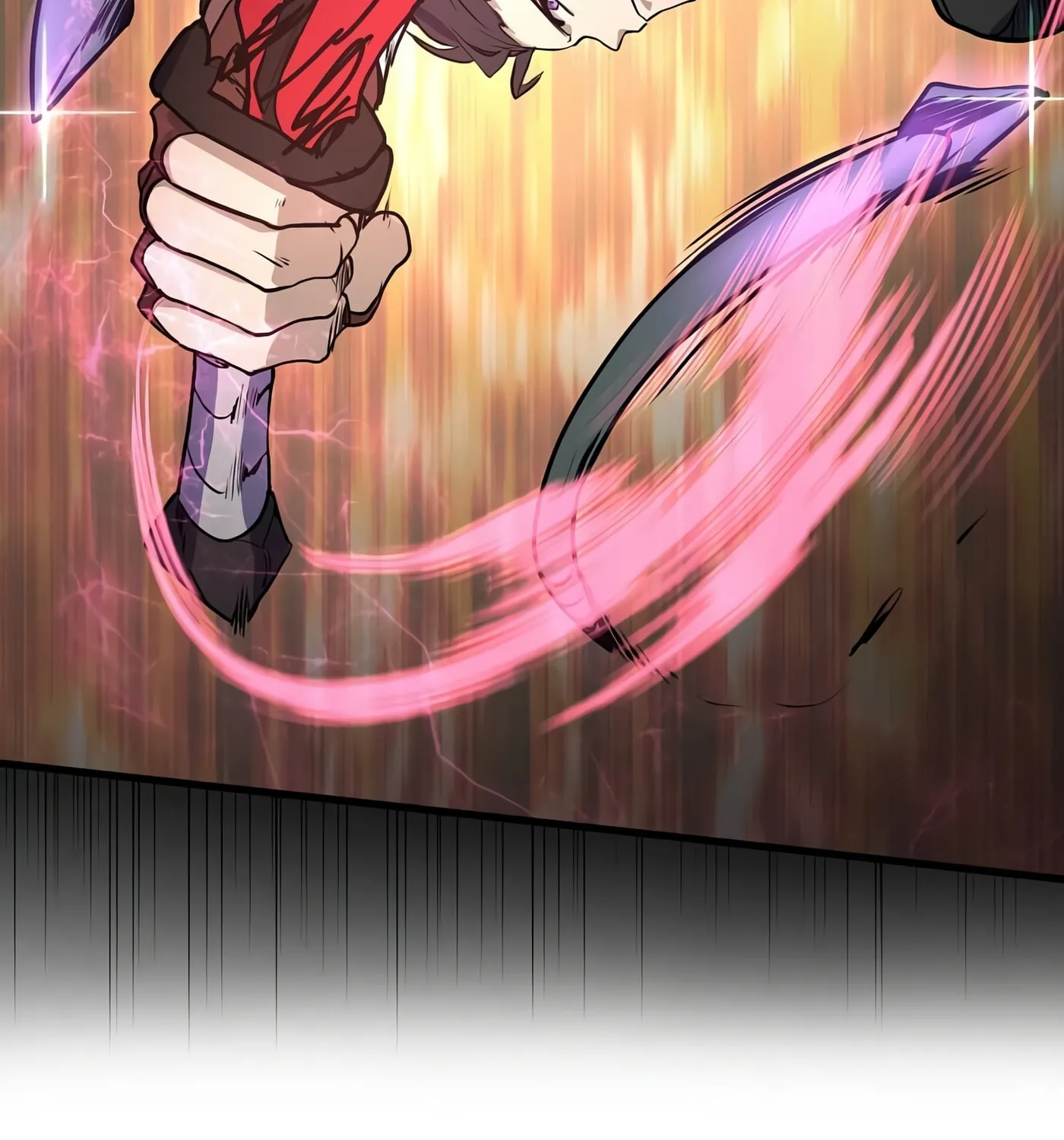 Read Skill Master Levels Up chapter 20 image 82 on Lezhin