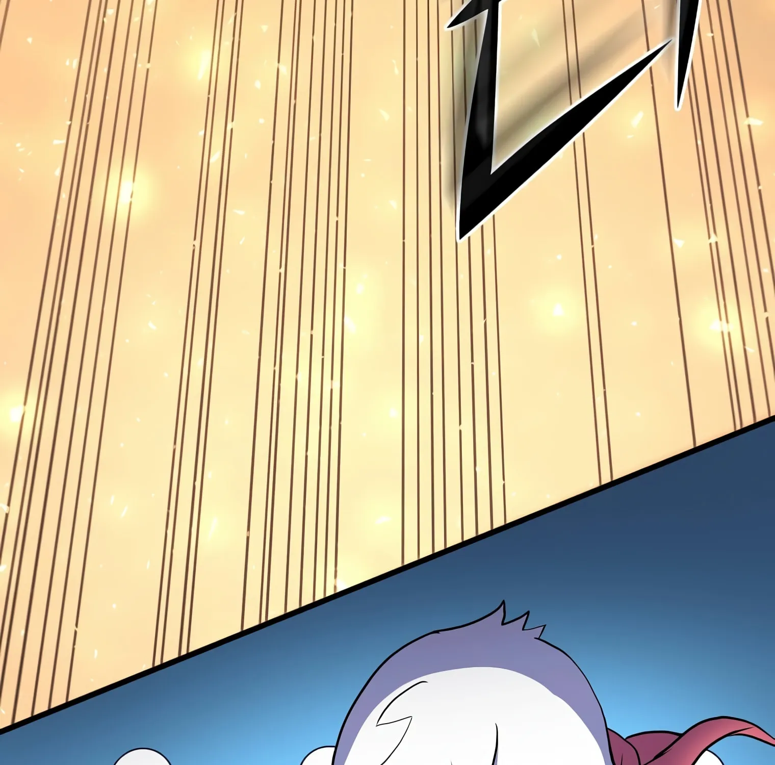 Read Skill Master Levels Up chapter 20 image 90 on Lezhin