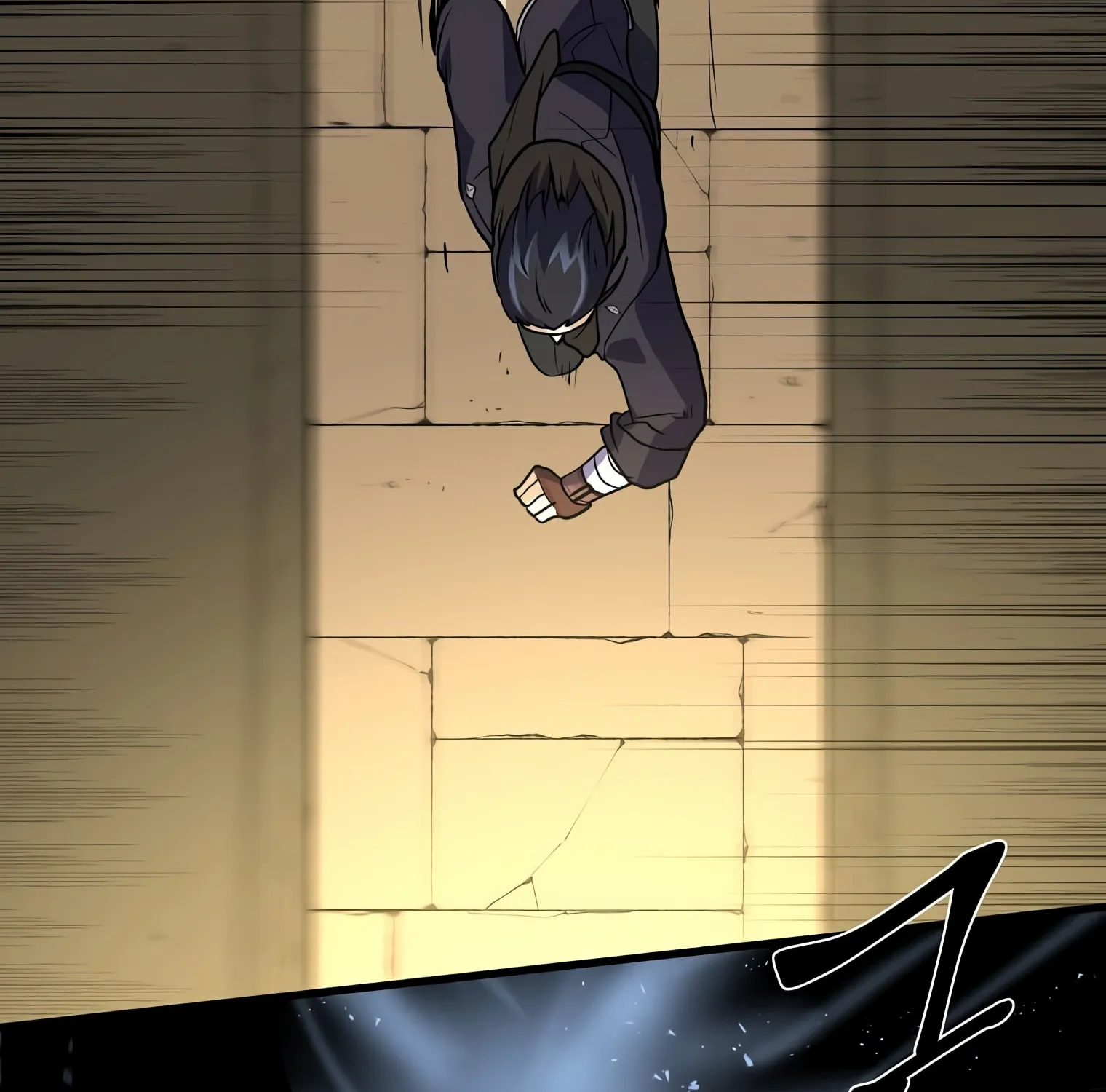 Read Skill Master Levels Up chapter 20 image 93 on Lezhin