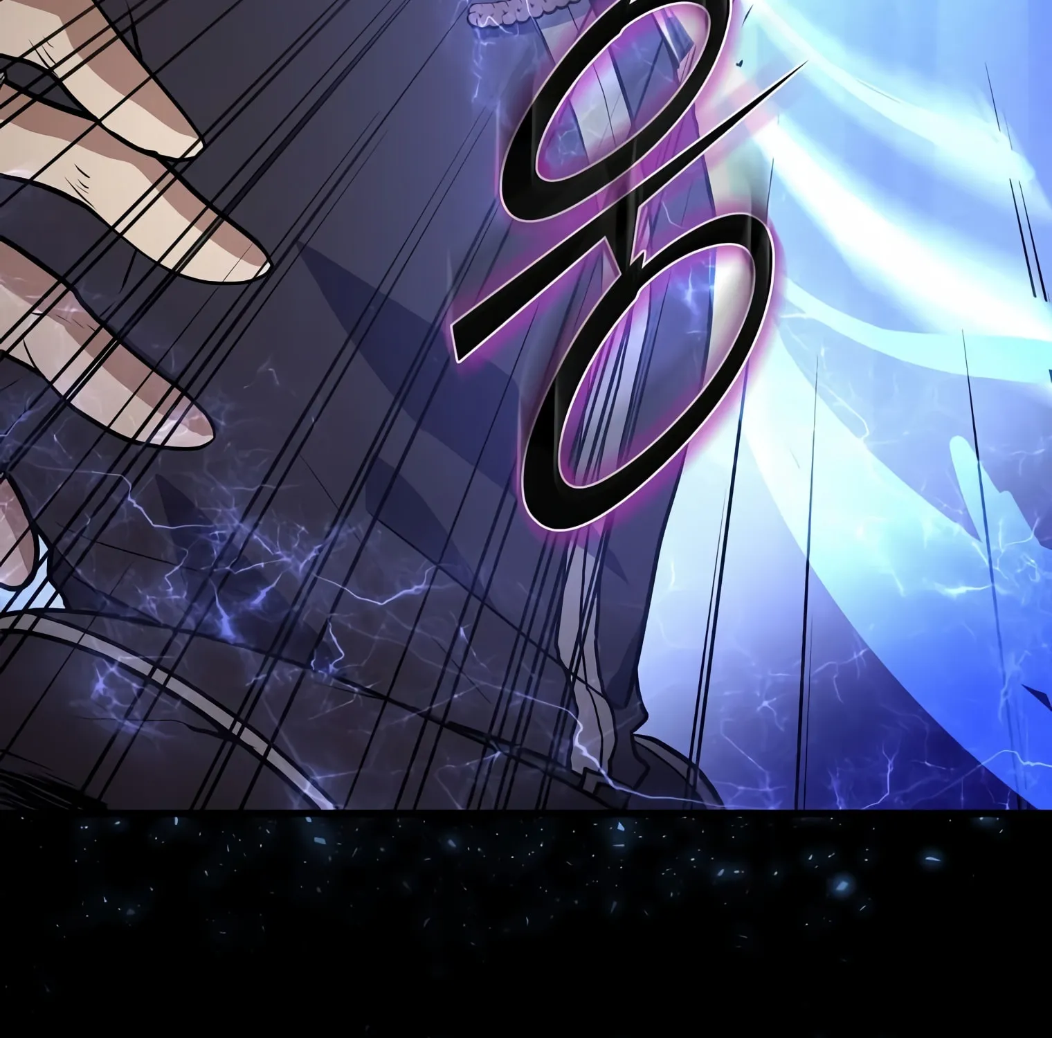 Read Skill Master Levels Up chapter 20 image 98 on Lezhin