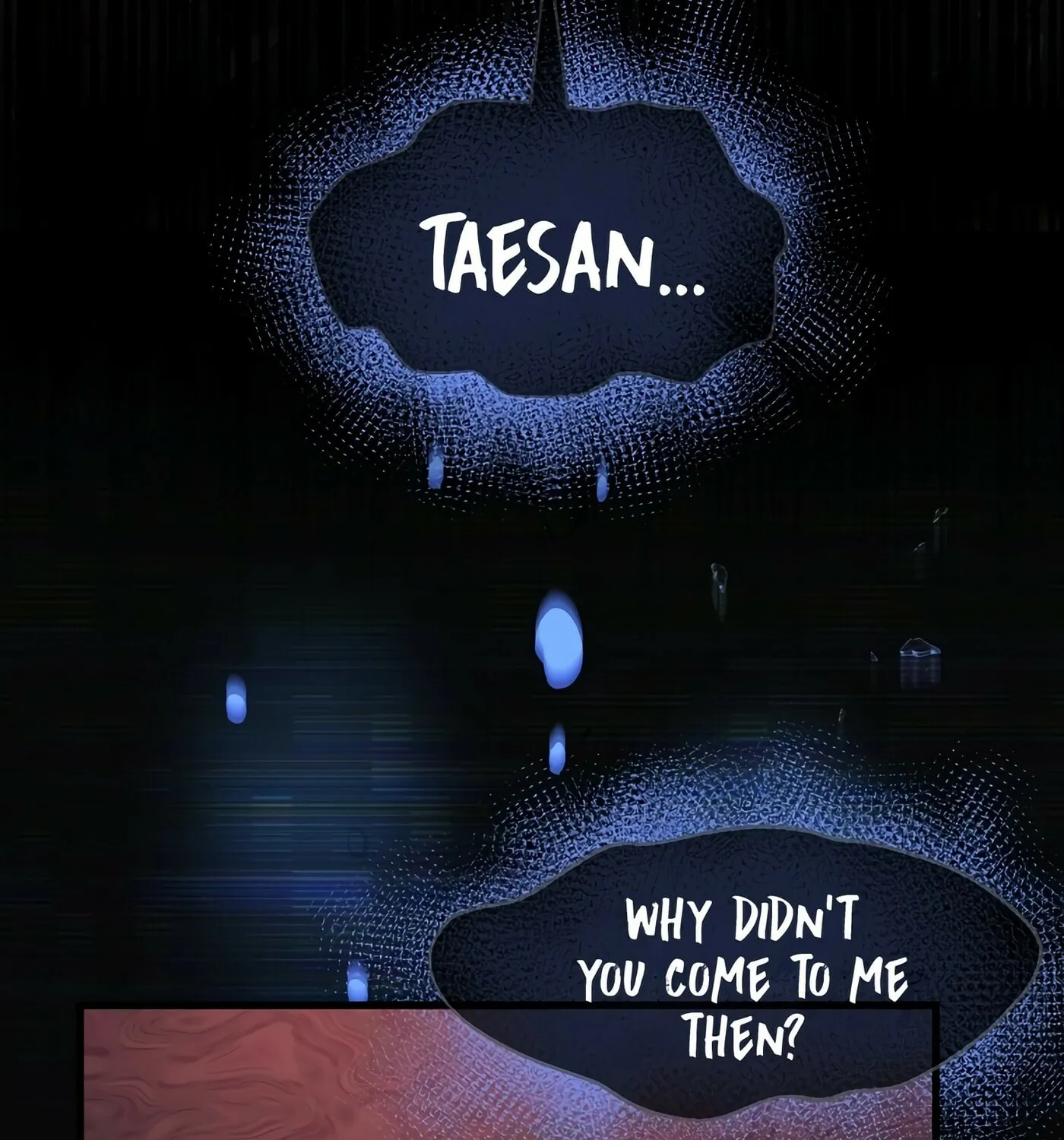 Read Skill Master Levels Up chapter 21 image 101 on Lezhin