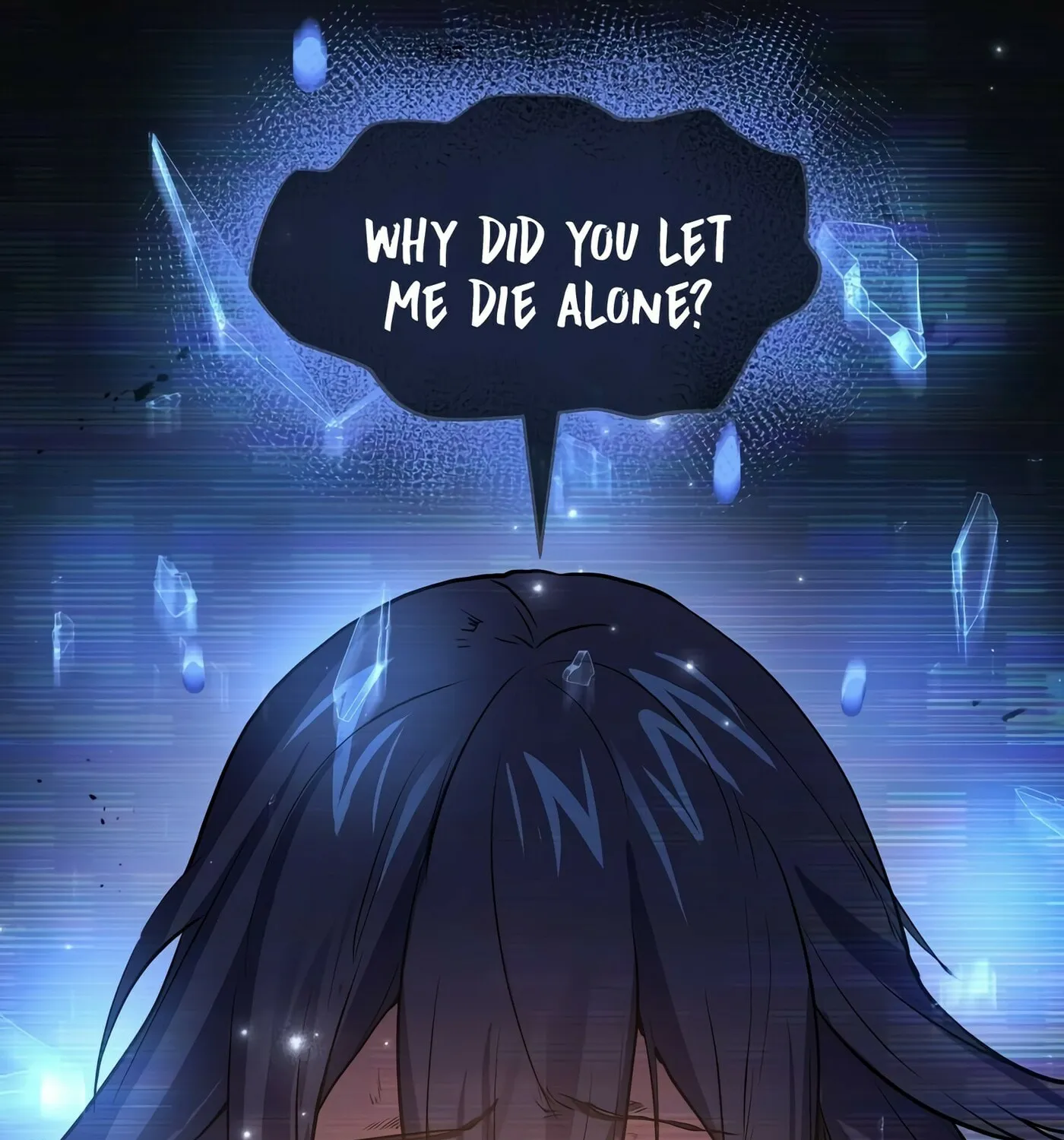 Read Skill Master Levels Up chapter 21 image 104 on Lezhin