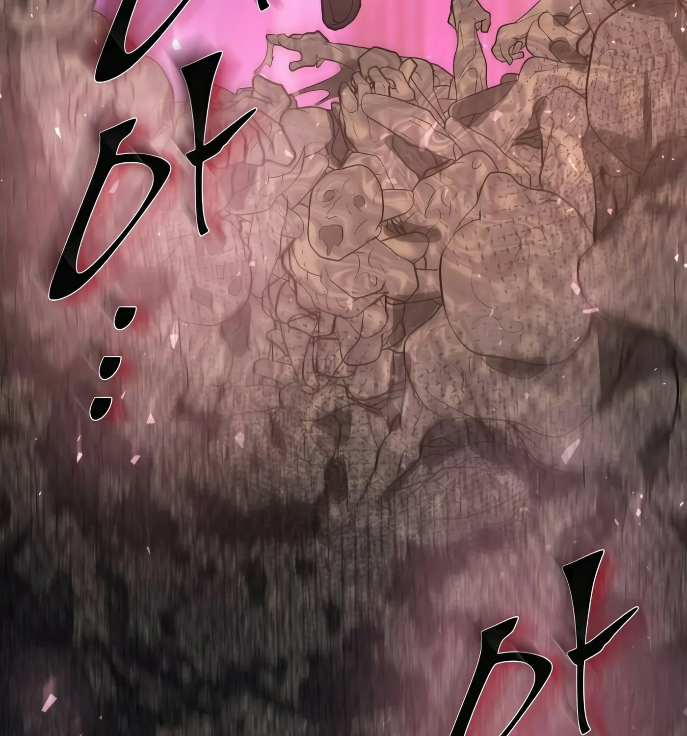 Read Skill Master Levels Up chapter 21 image 110 on Lezhin