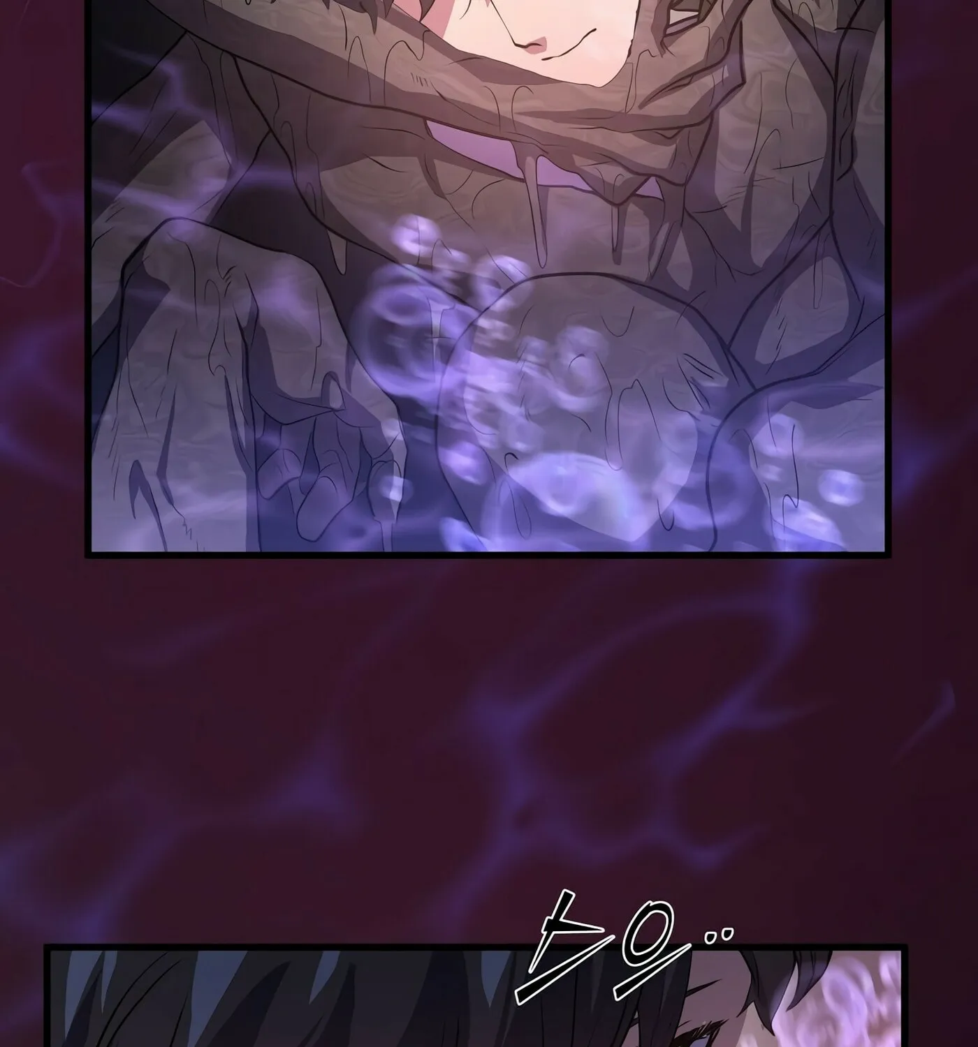 Read Skill Master Levels Up chapter 21 image 114 on Lezhin