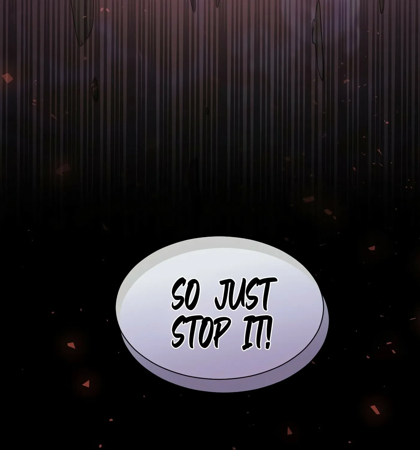 Read Skill Master Levels Up chapter 21 image 117 on Lezhin