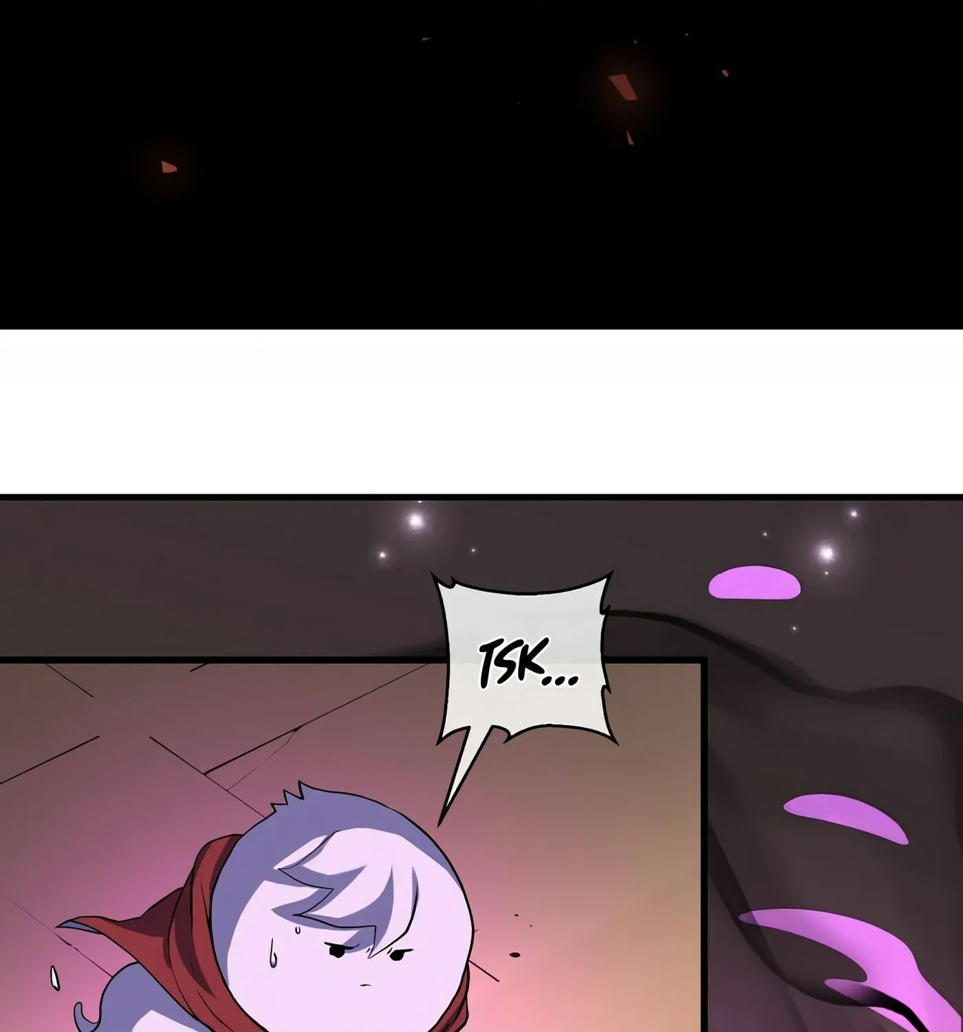 Read Skill Master Levels Up chapter 21 image 118 on Lezhin