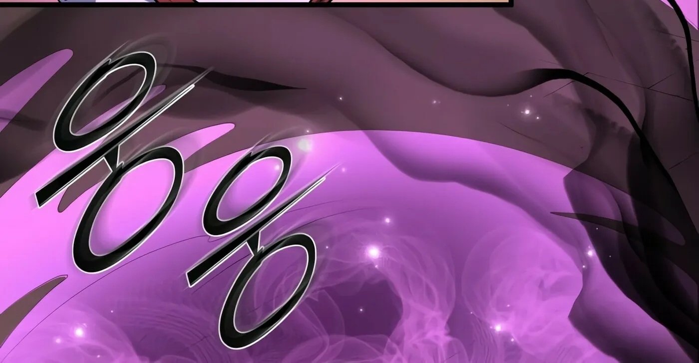 Read Skill Master Levels Up chapter 21 image 119 on Lezhin