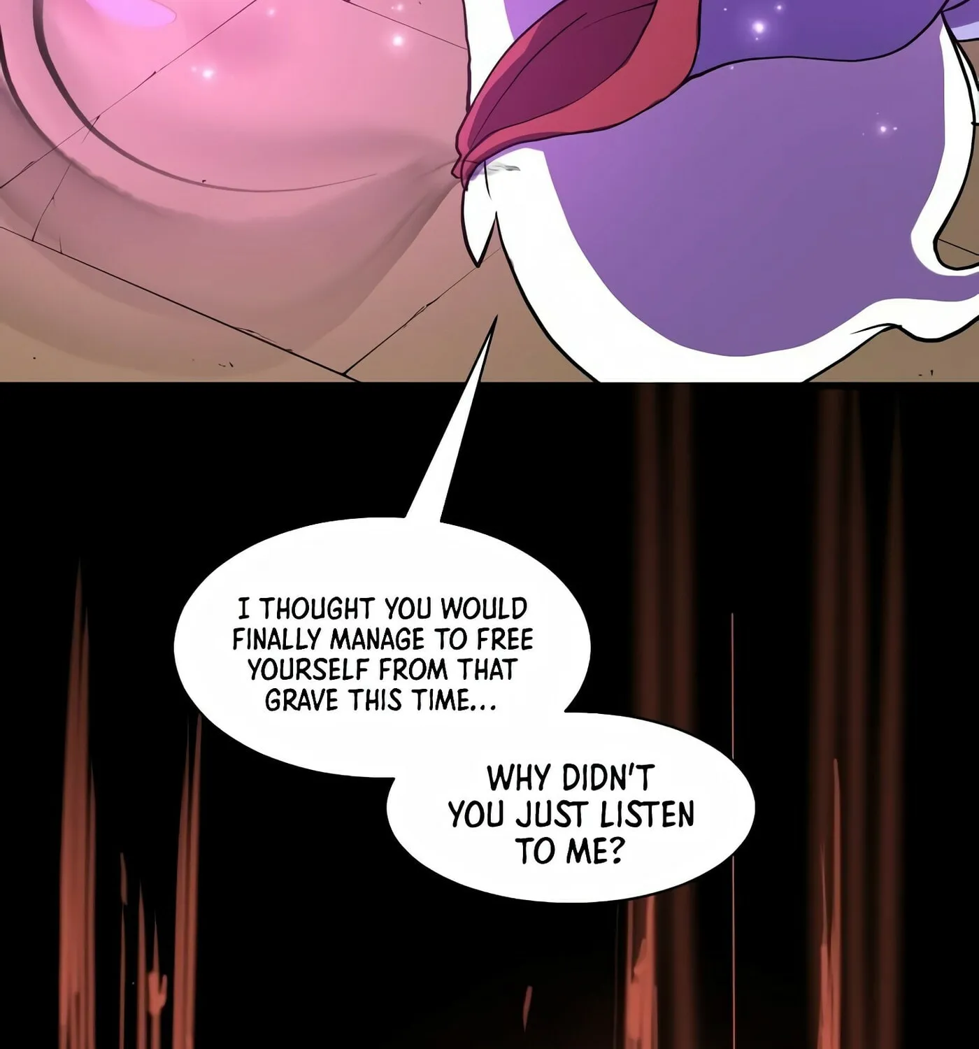 Read Skill Master Levels Up chapter 21 image 121 on Lezhin