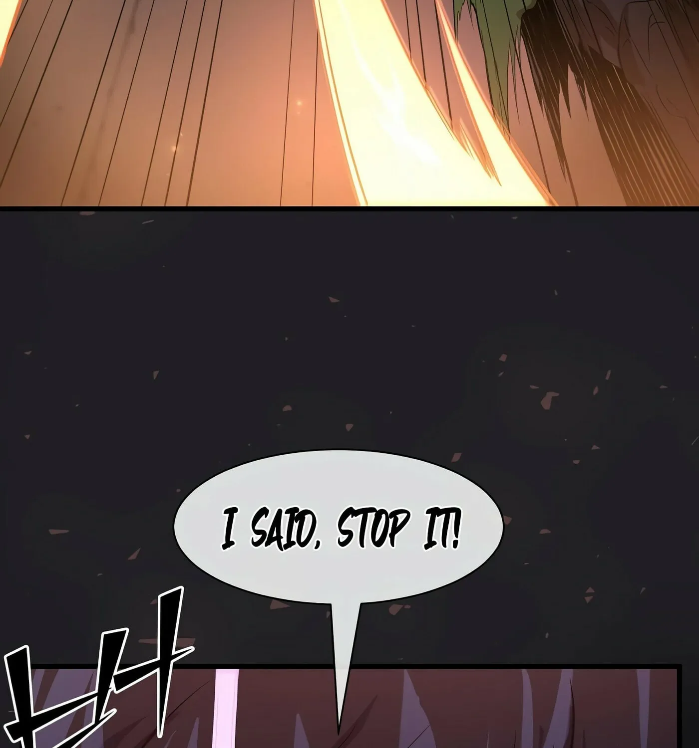 Read Skill Master Levels Up chapter 21 image 125 on Lezhin