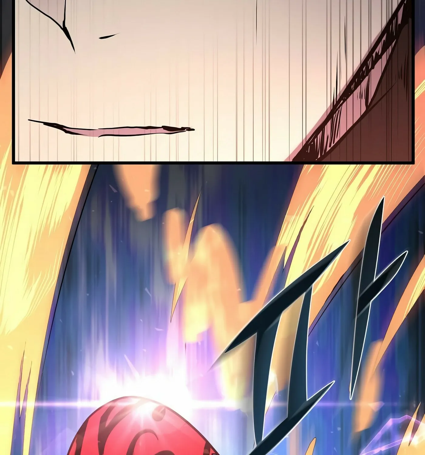 Read Skill Master Levels Up chapter 21 image 127 on Lezhin