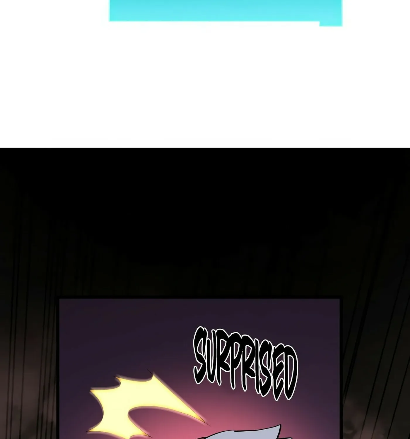 Read Skill Master Levels Up chapter 21 image 130 on Lezhin