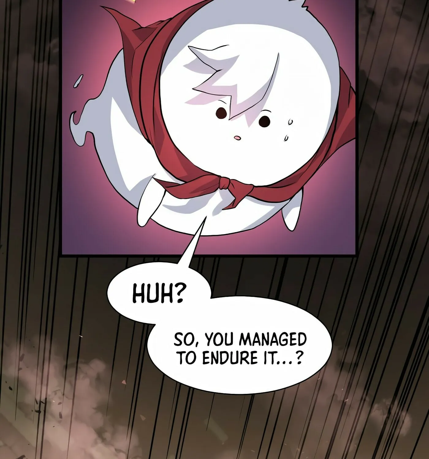 Read Skill Master Levels Up chapter 21 image 131 on Lezhin