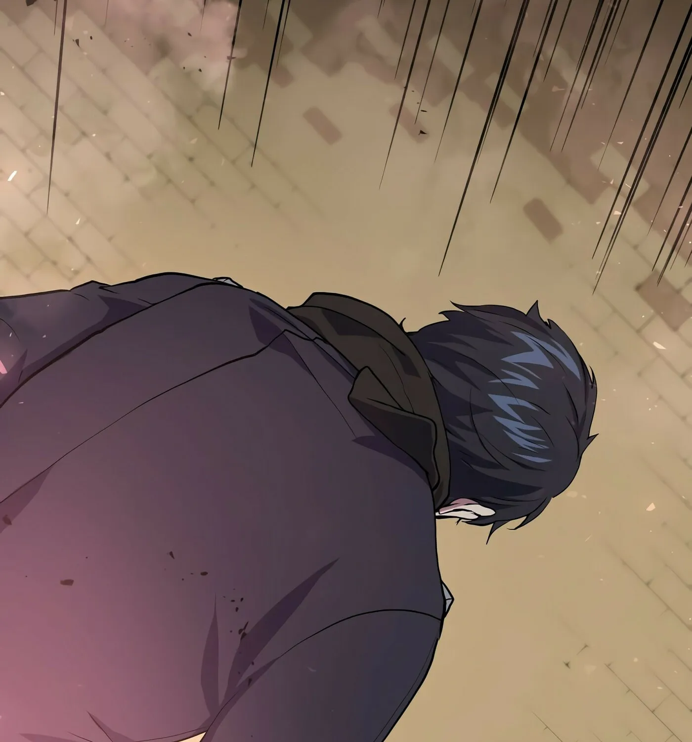Read Skill Master Levels Up chapter 21 image 132 on Lezhin
